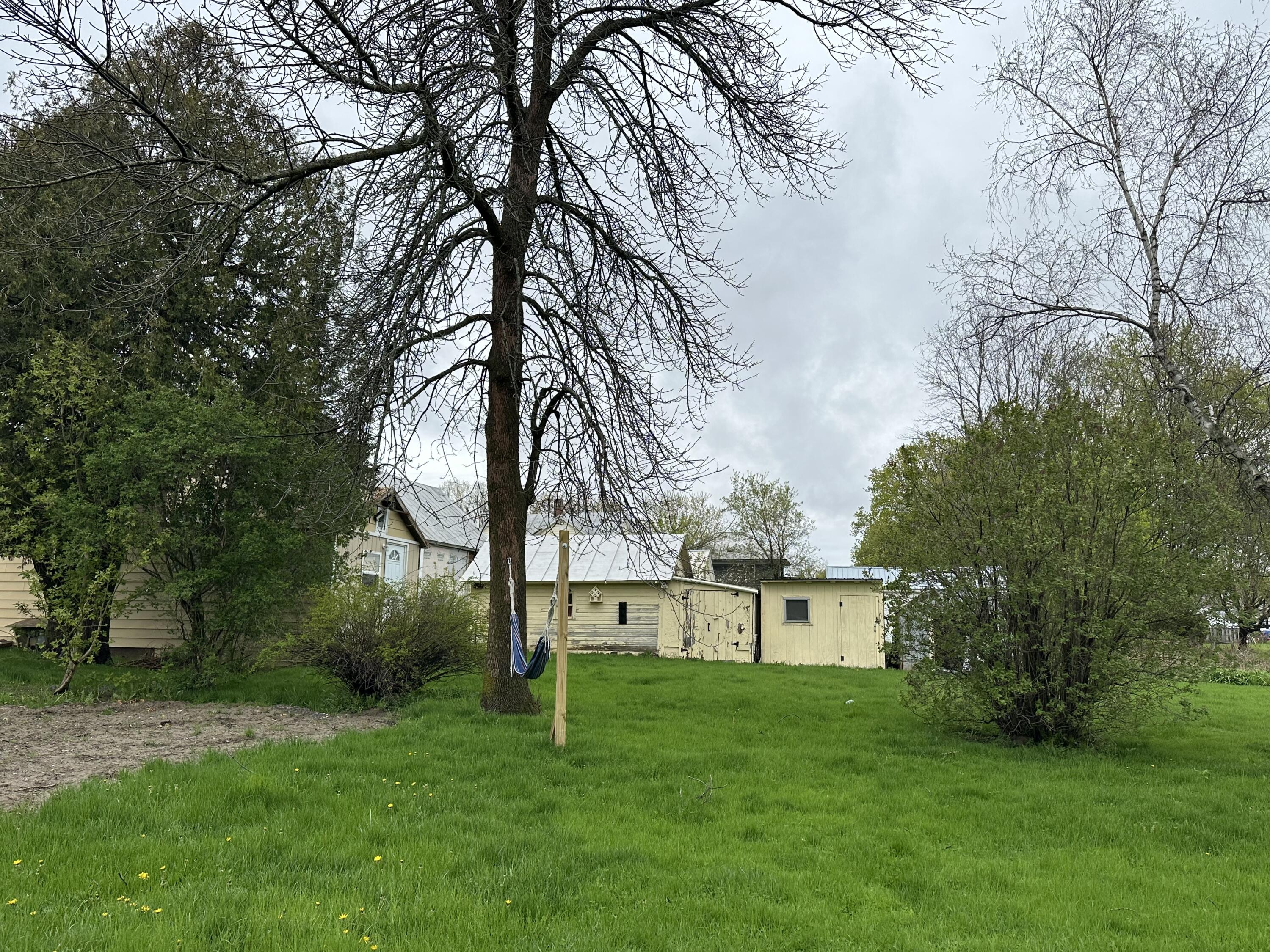 11234 State Route 9, Champlain, New York image 29