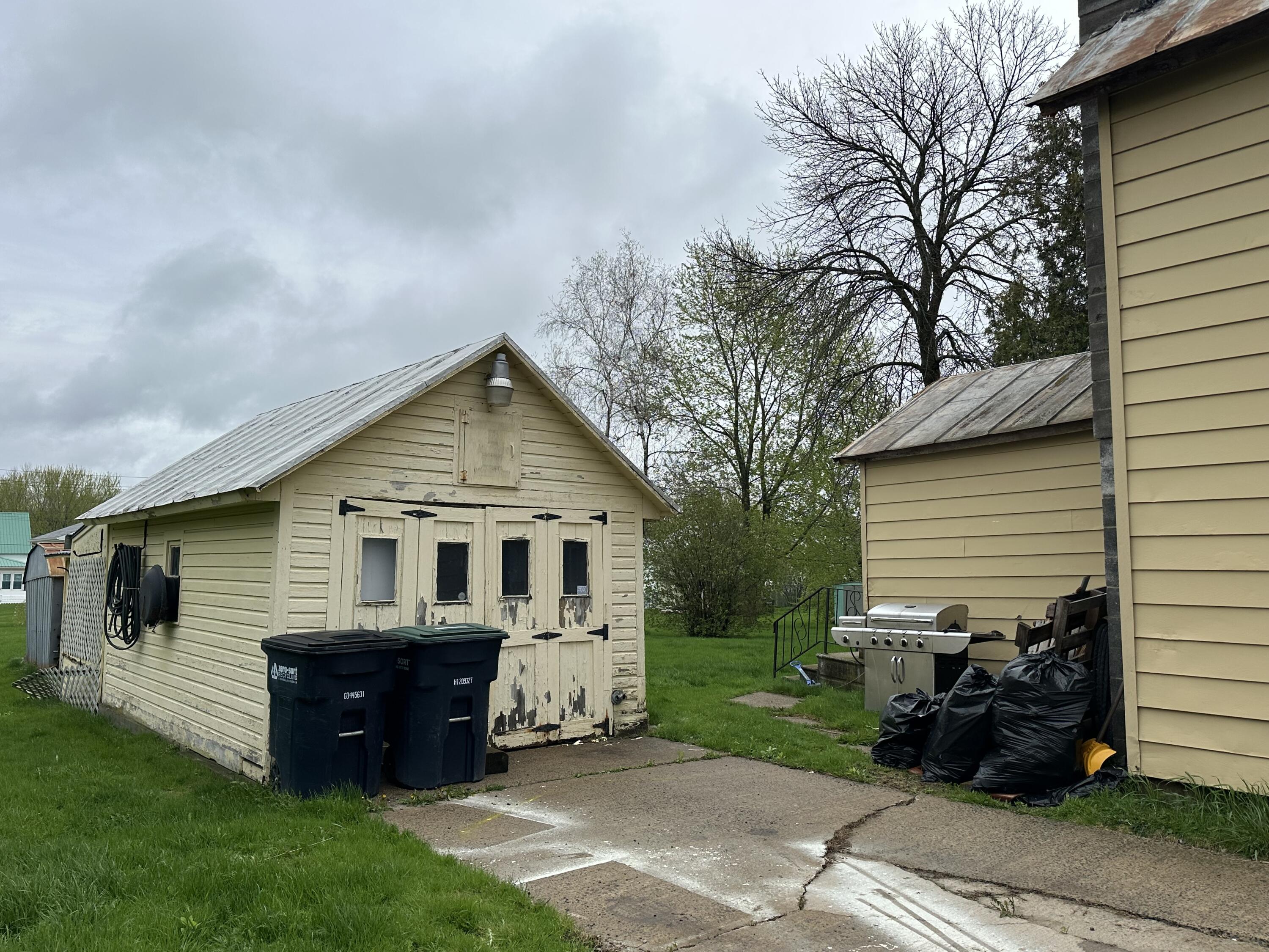 11234 State Route 9, Champlain, New York image 27