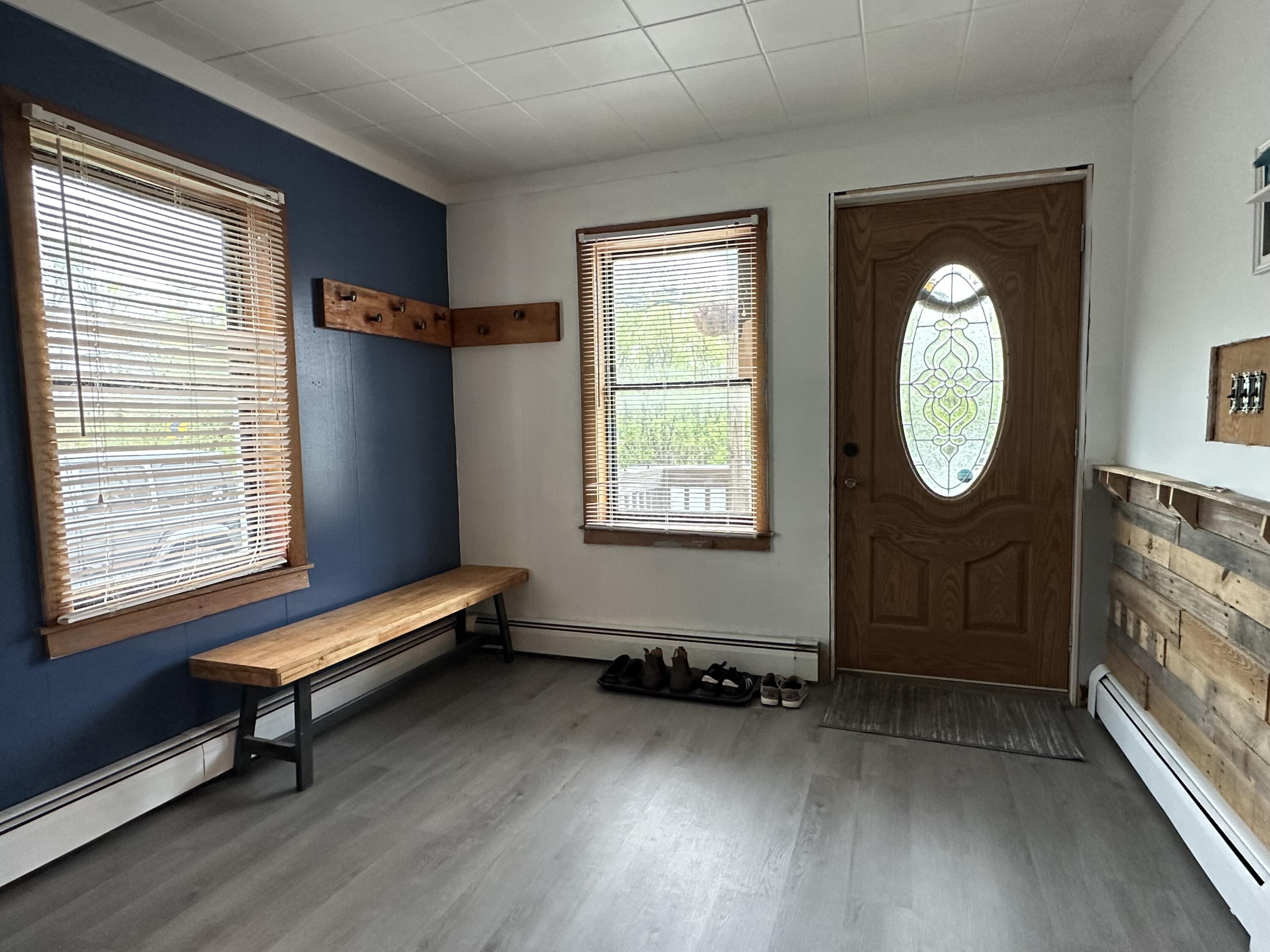 11234 State Route 9, Champlain, New York image 3