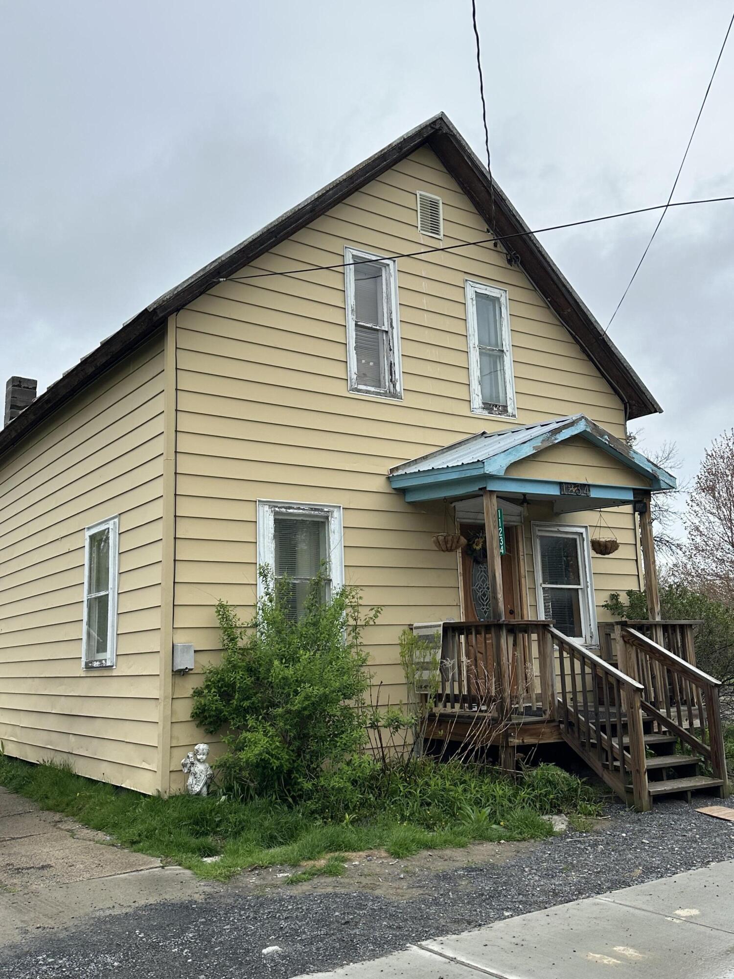 11234 State Route 9, Champlain, New York image 2