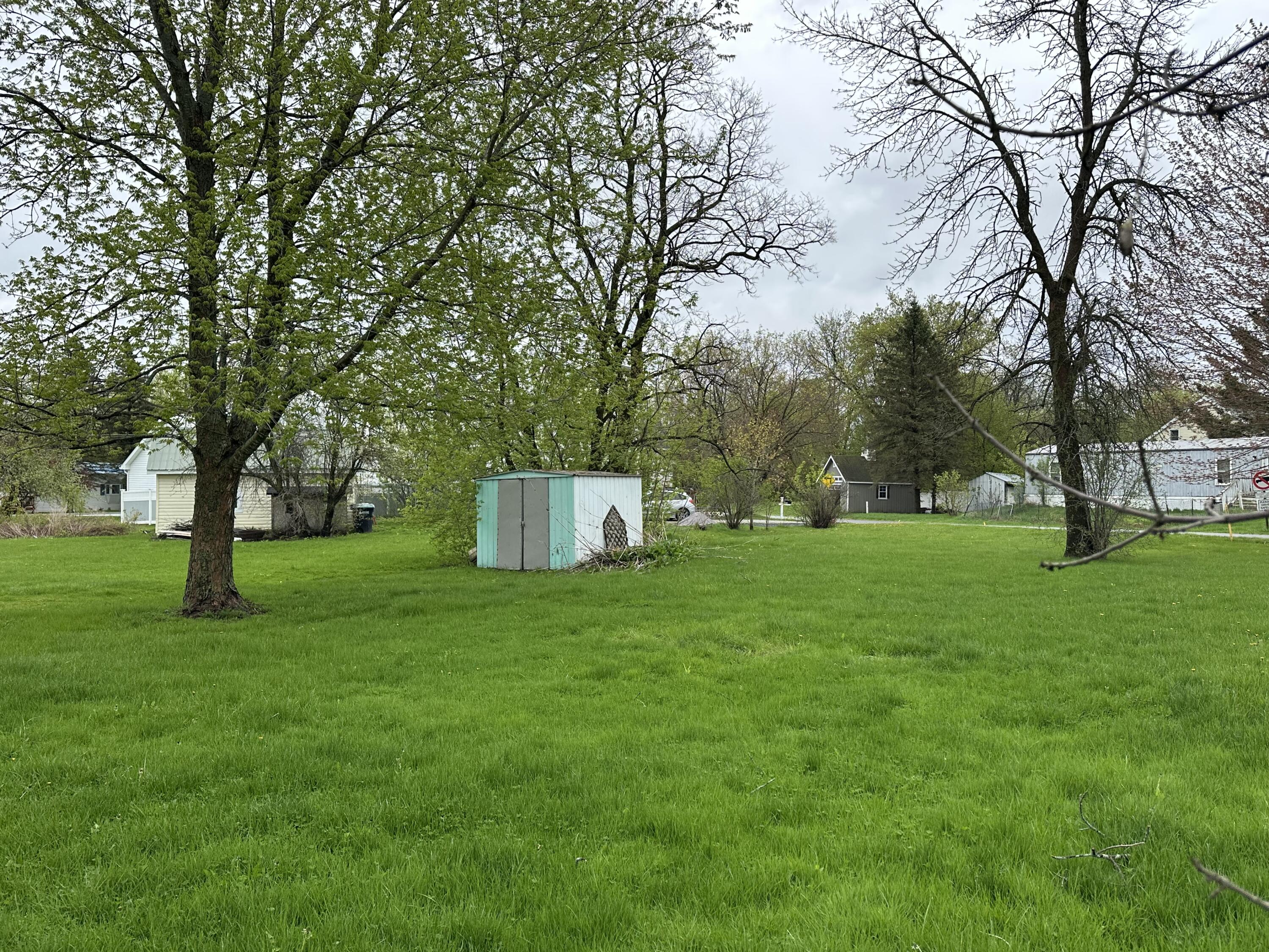 11234 State Route 9, Champlain, New York image 28