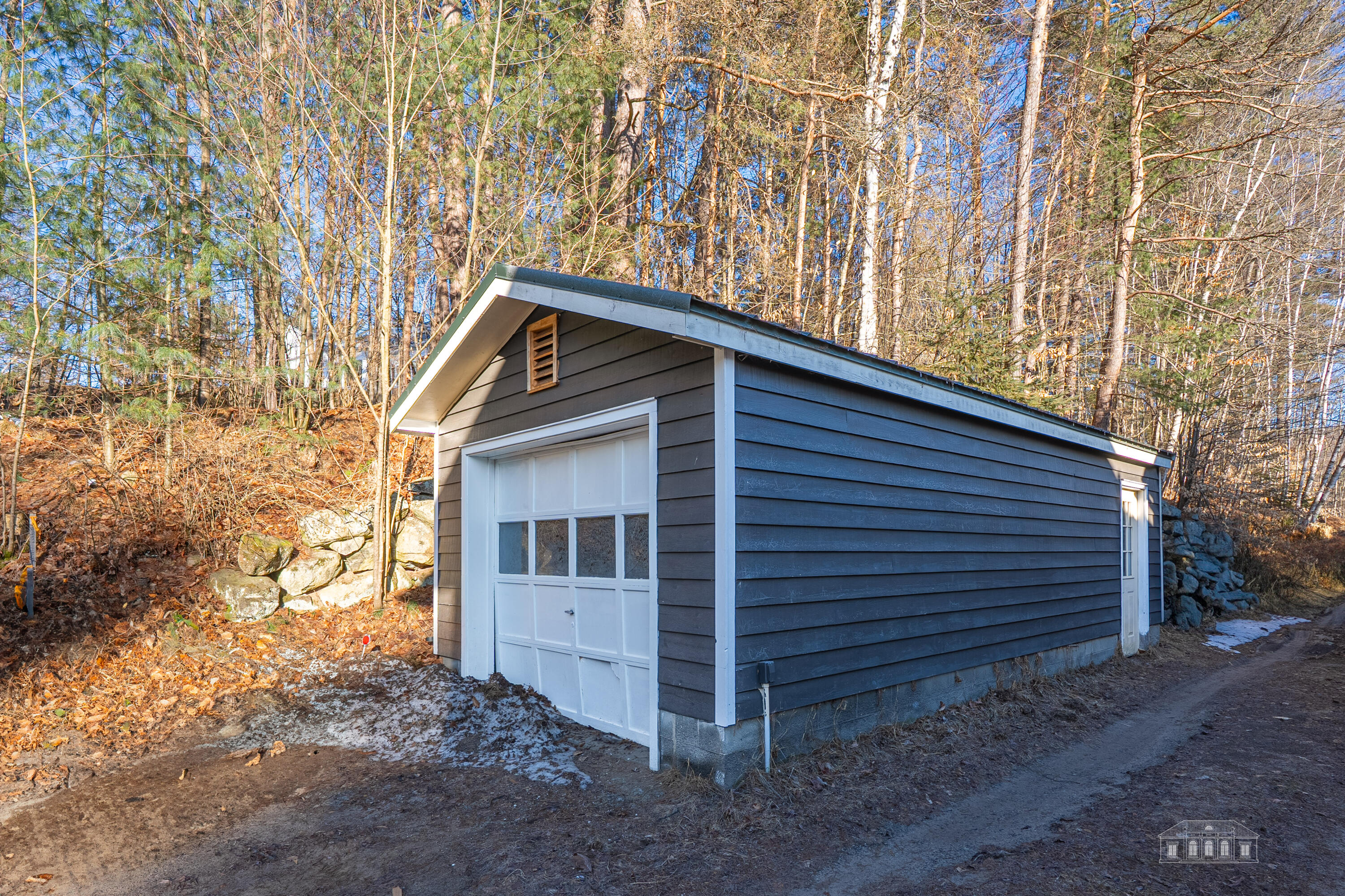 1287 Pine Street, Saranac Lake, New York image 26
