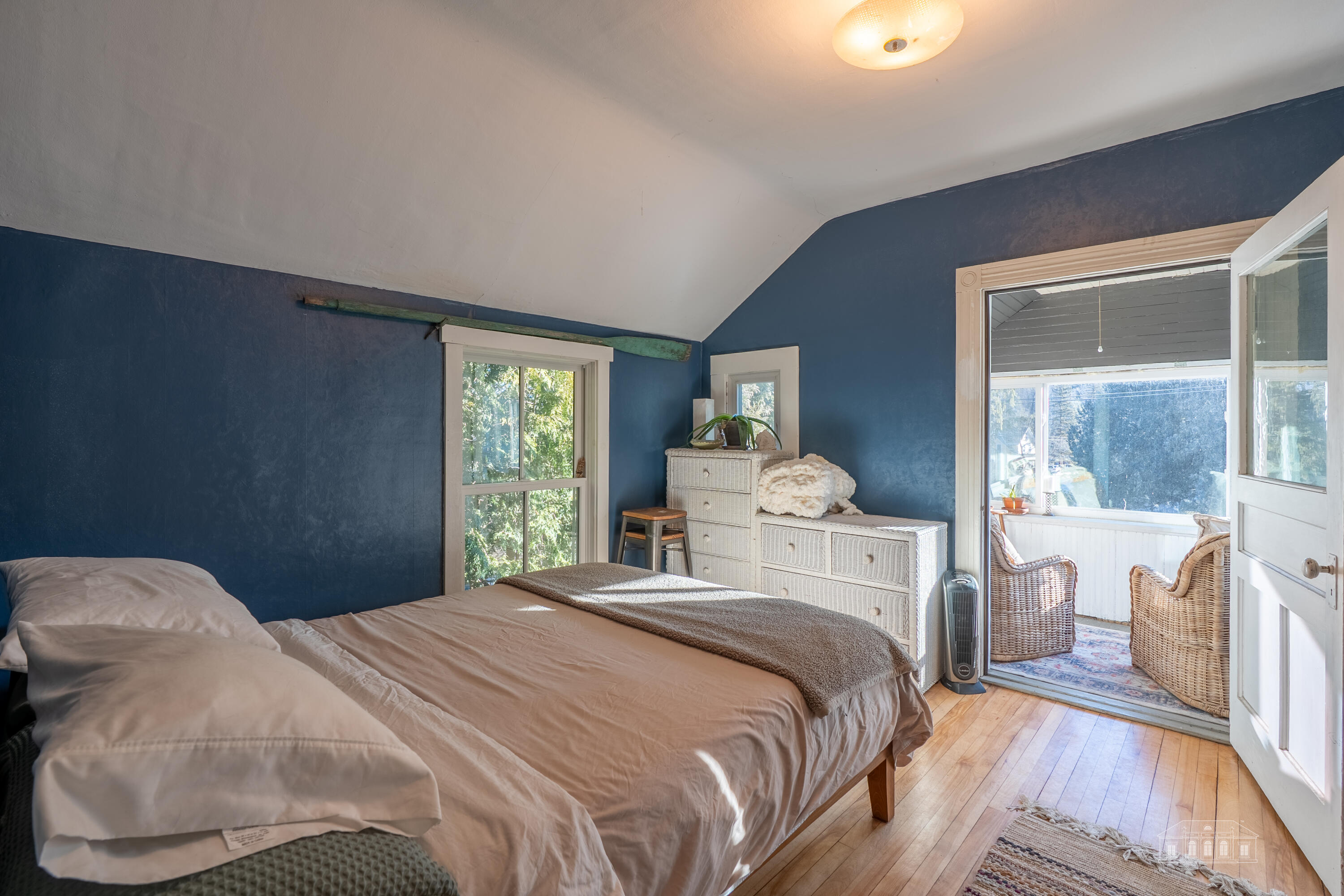 1287 Pine Street, Saranac Lake, New York image 15