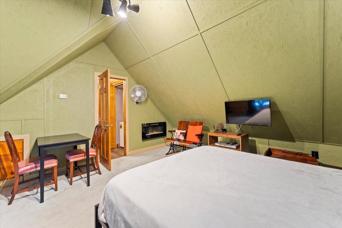 278 Fraternaland Road, Schroon Lake, New York image 30