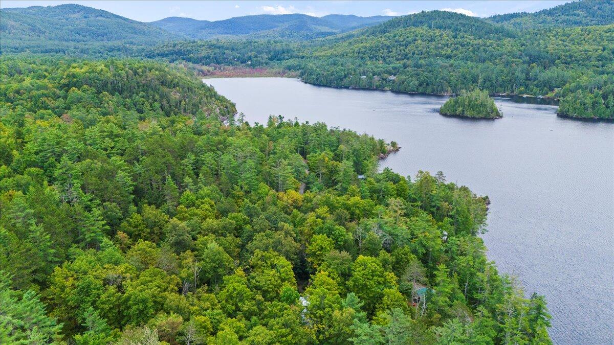 278 Fraternaland Road, Schroon Lake, New York image 26