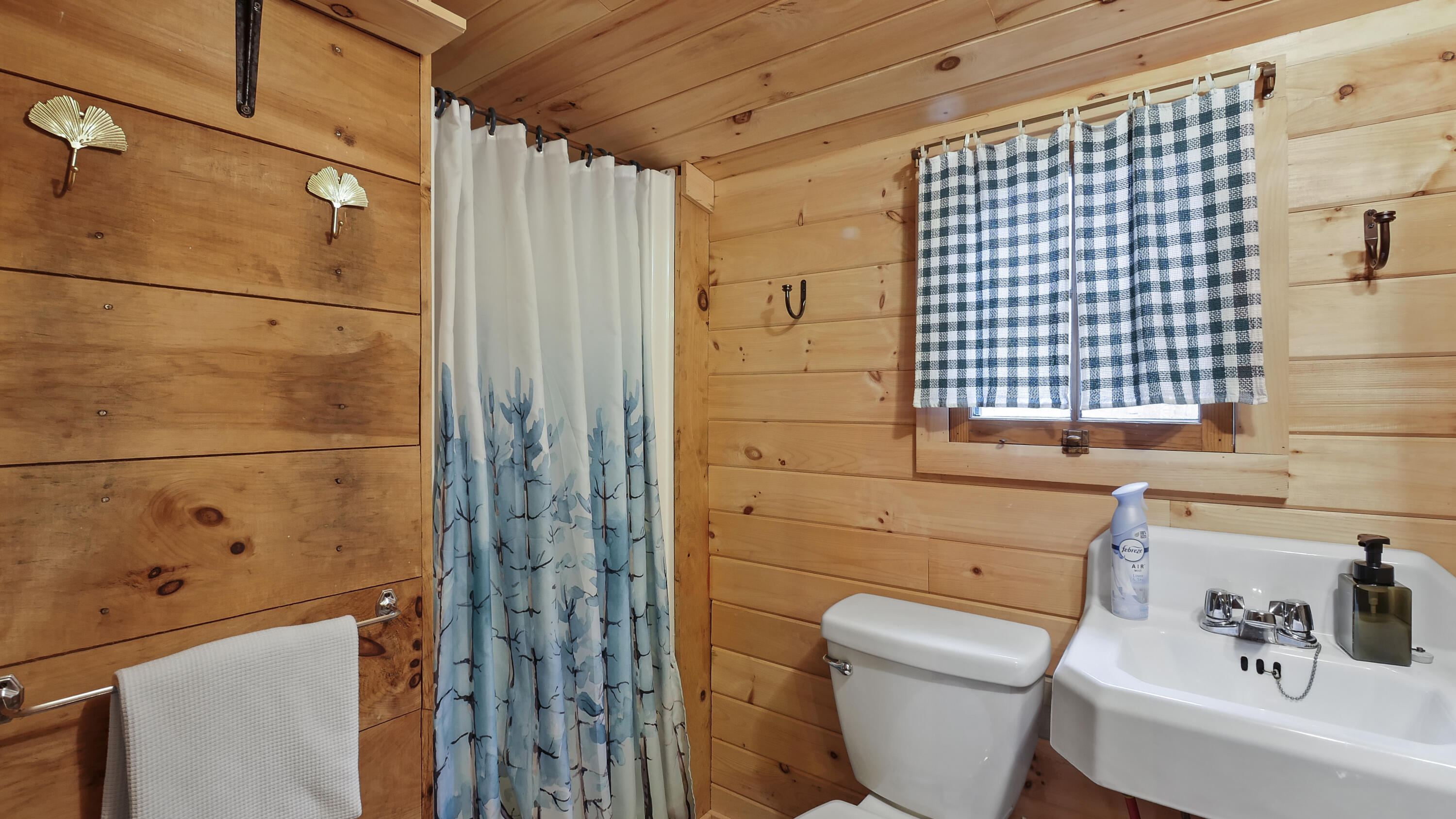 278 Fraternaland Road, Schroon Lake, New York image 13