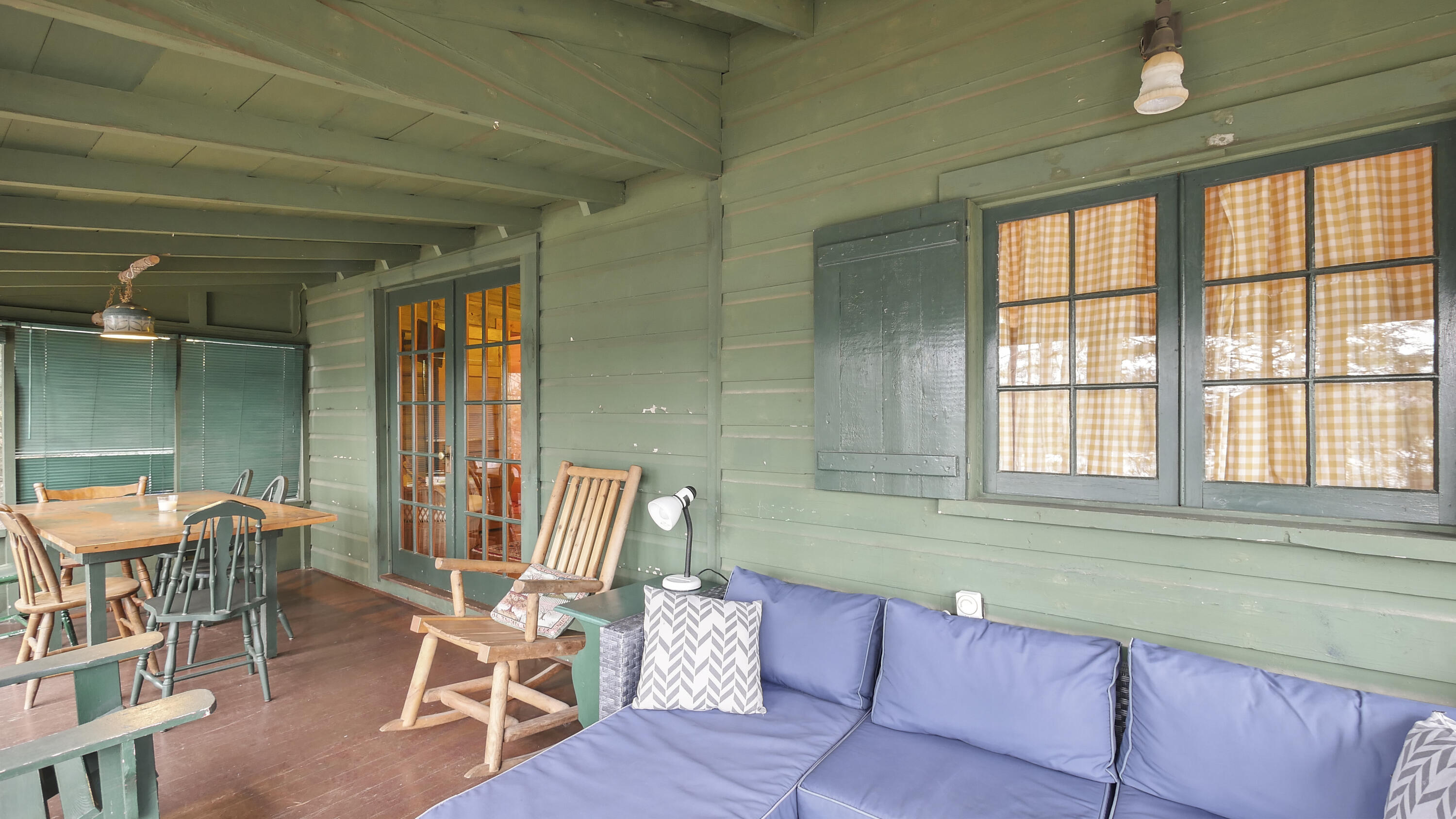 278 Fraternaland Road, Schroon Lake, New York image 16