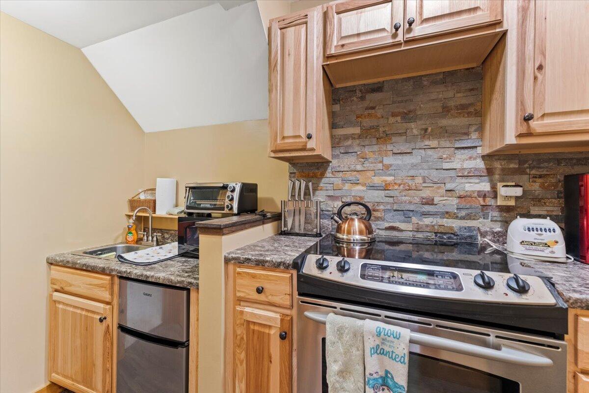 278 Fraternaland Road, Schroon Lake, New York image 35