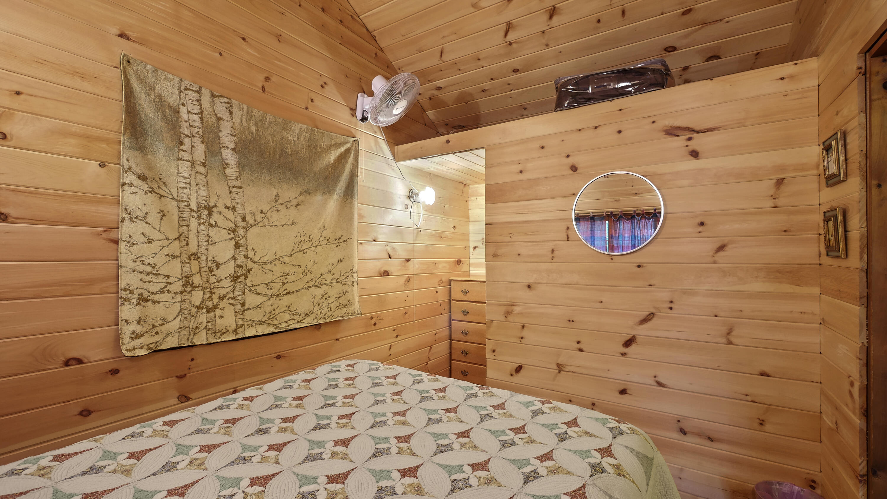 278 Fraternaland Road, Schroon Lake, New York image 12