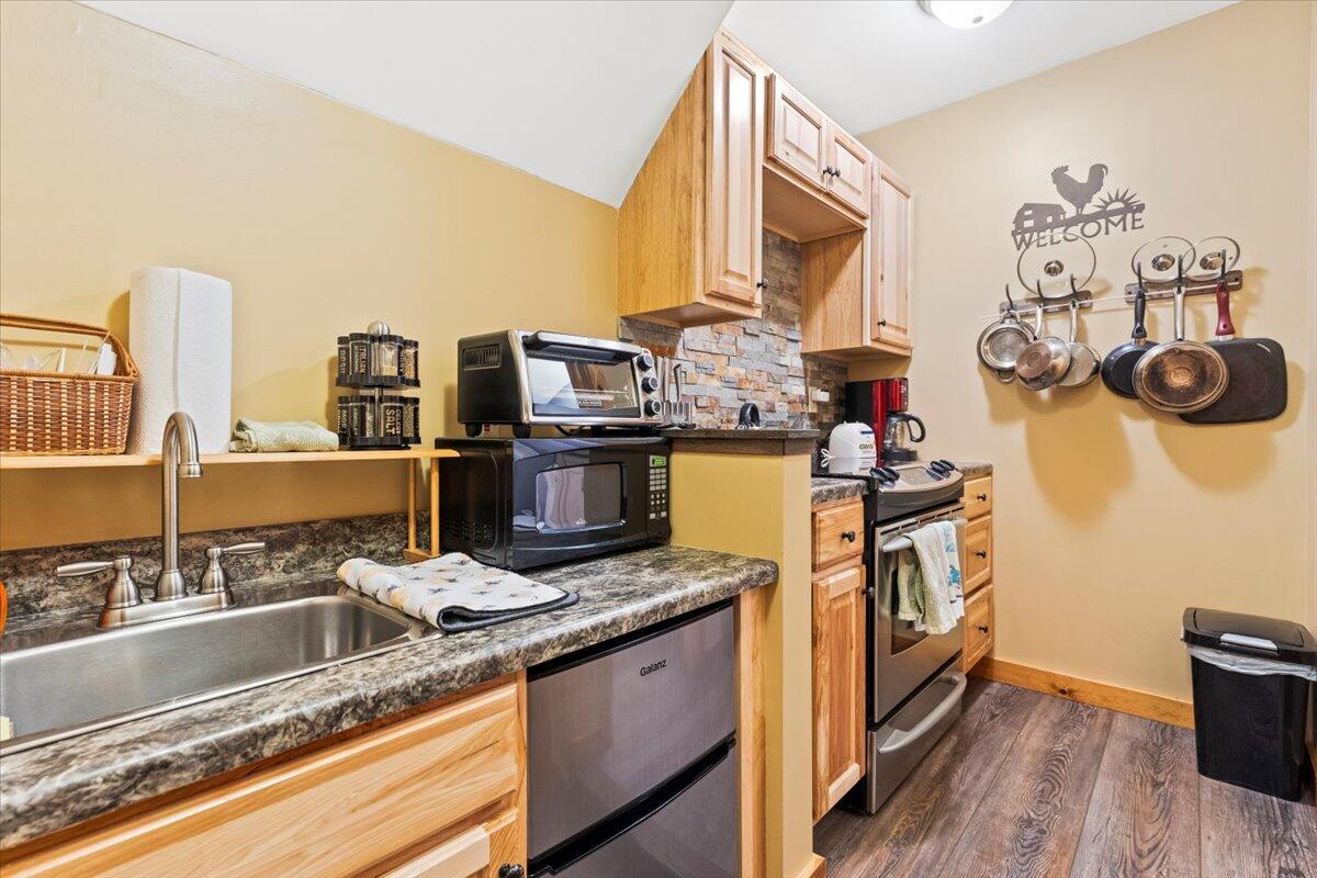 278 Fraternaland Road, Schroon Lake, New York image 33