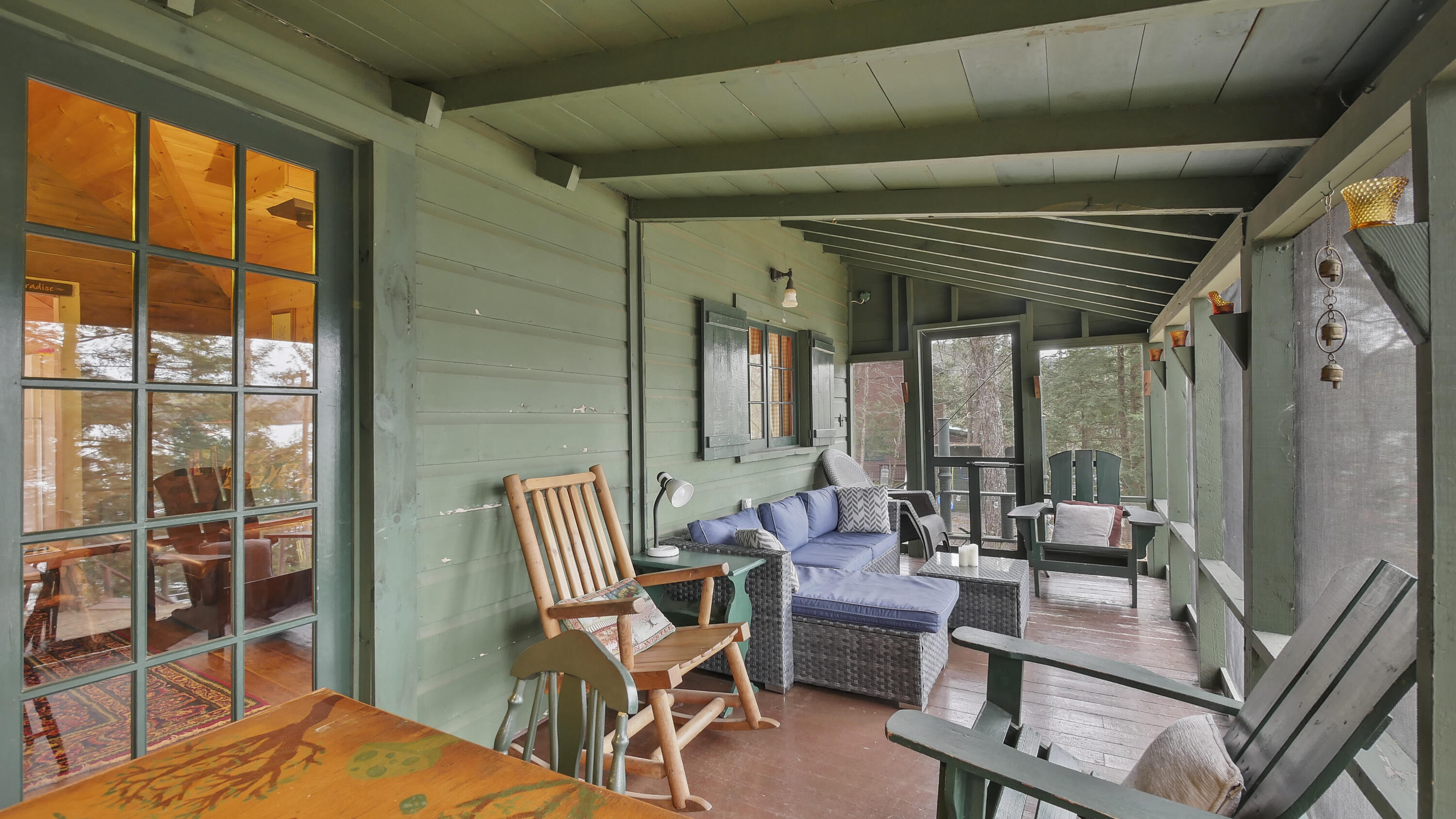278 Fraternaland Road, Schroon Lake, New York image 17