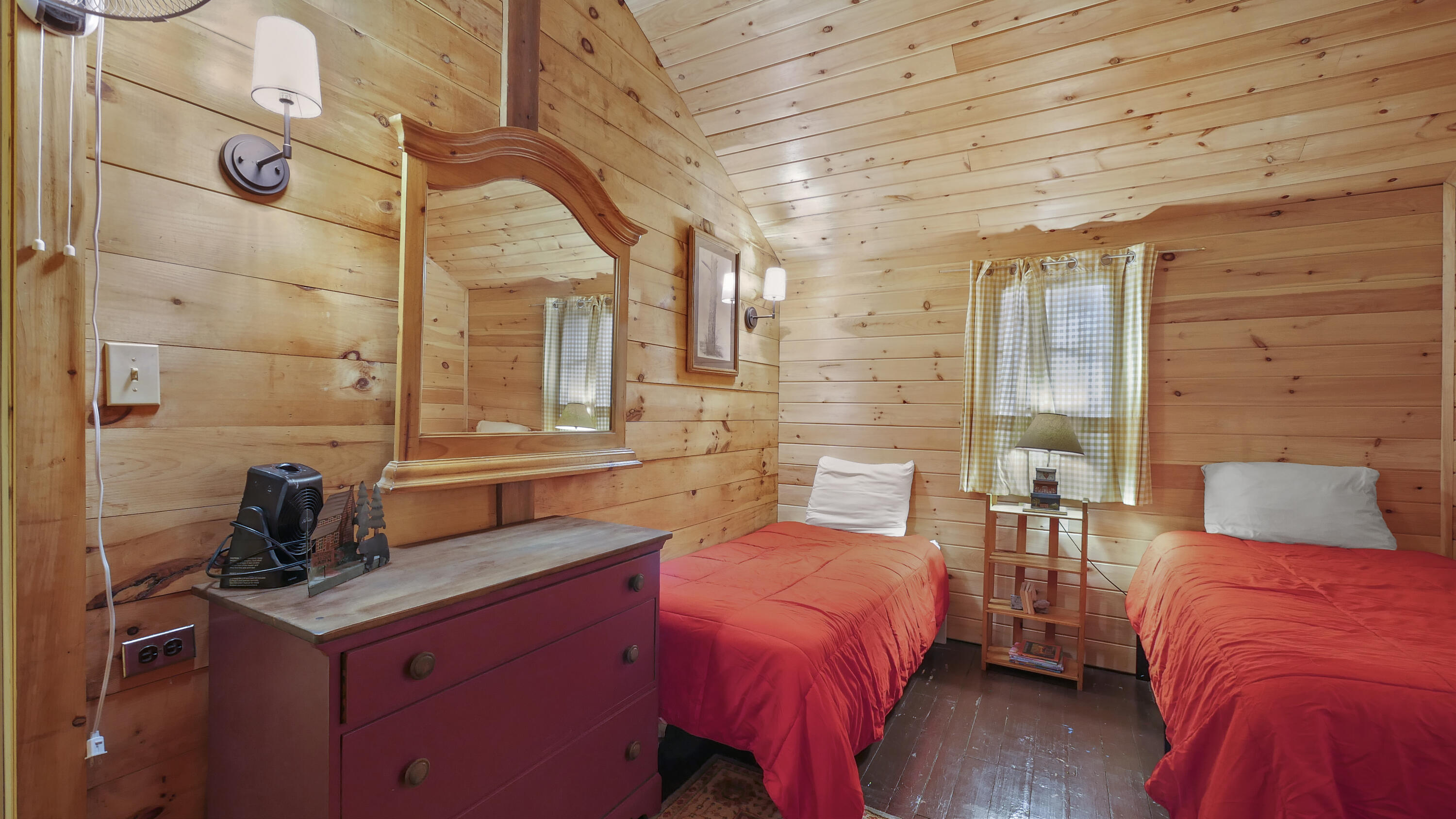 278 Fraternaland Road, Schroon Lake, New York image 14