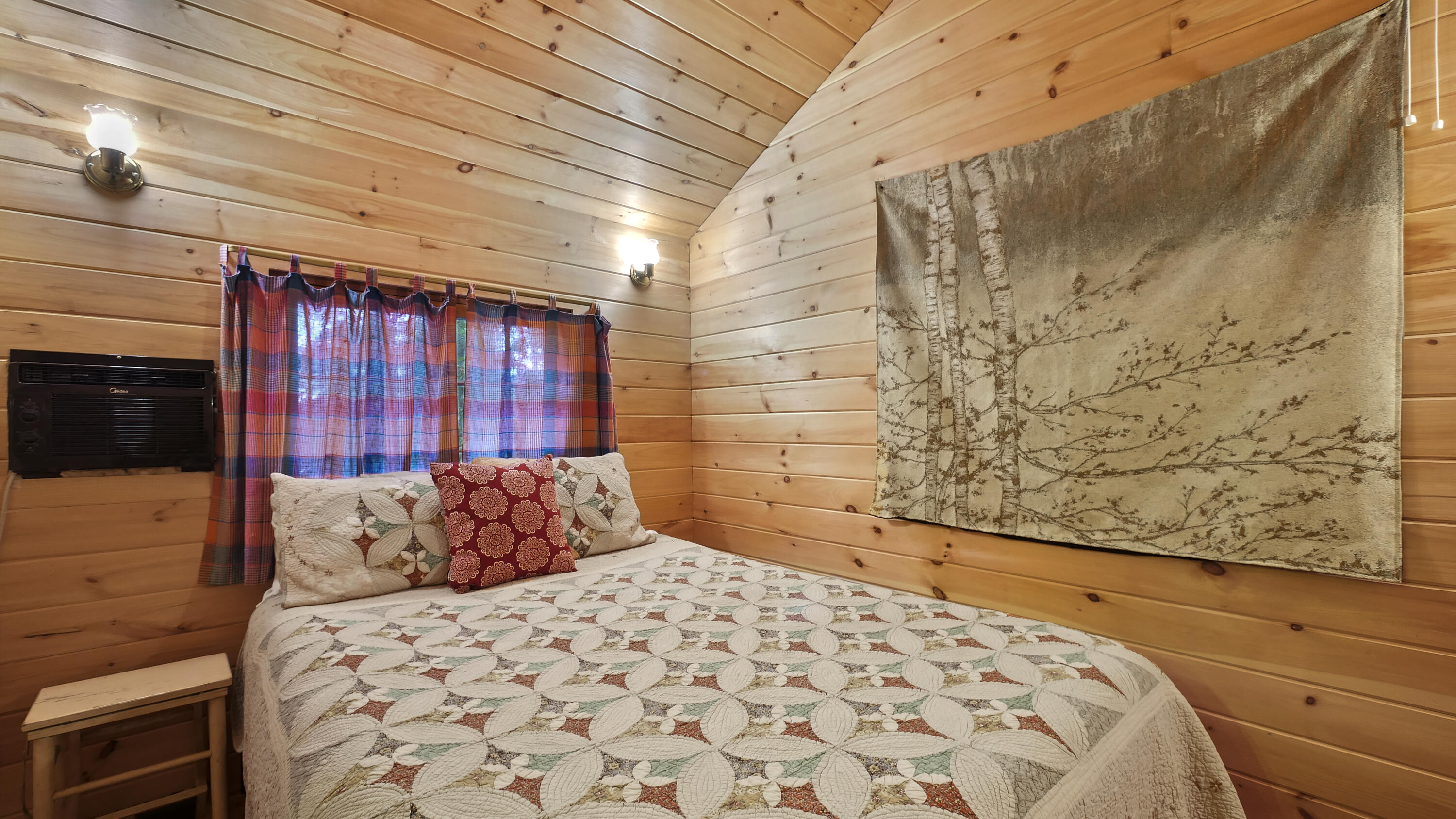 278 Fraternaland Road, Schroon Lake, New York image 10