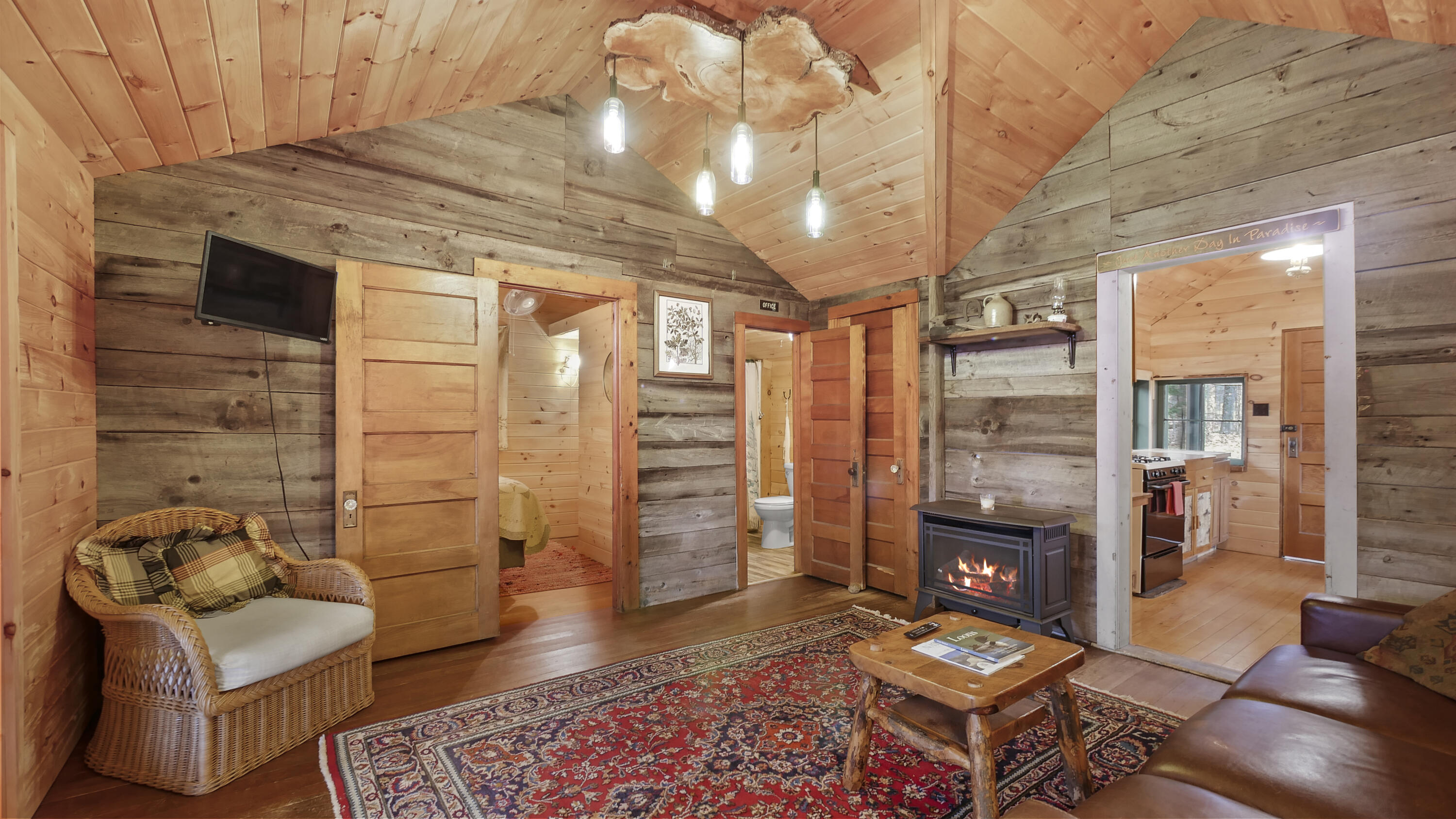 278 Fraternaland Road, Schroon Lake, New York image 7