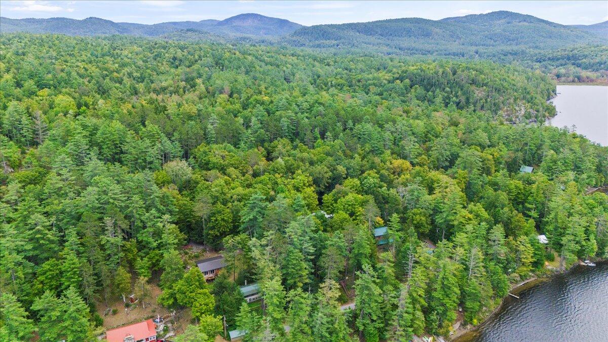 278 Fraternaland Road, Schroon Lake, New York image 22