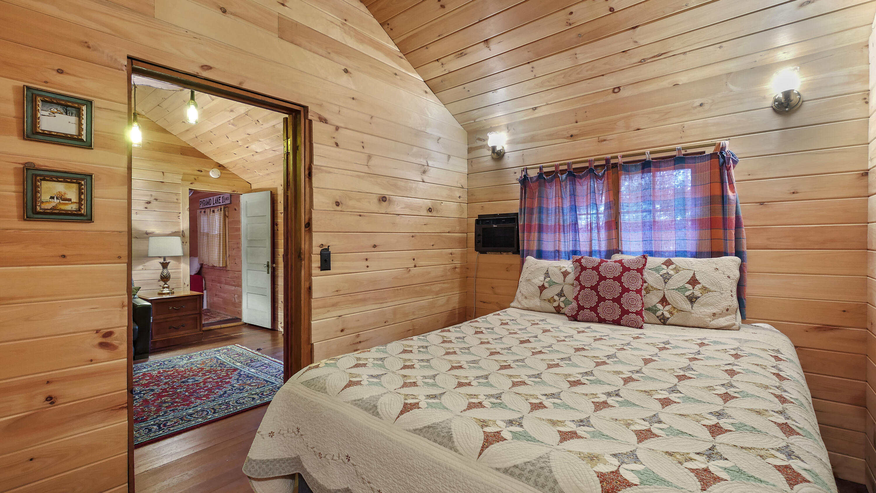 278 Fraternaland Road, Schroon Lake, New York image 11