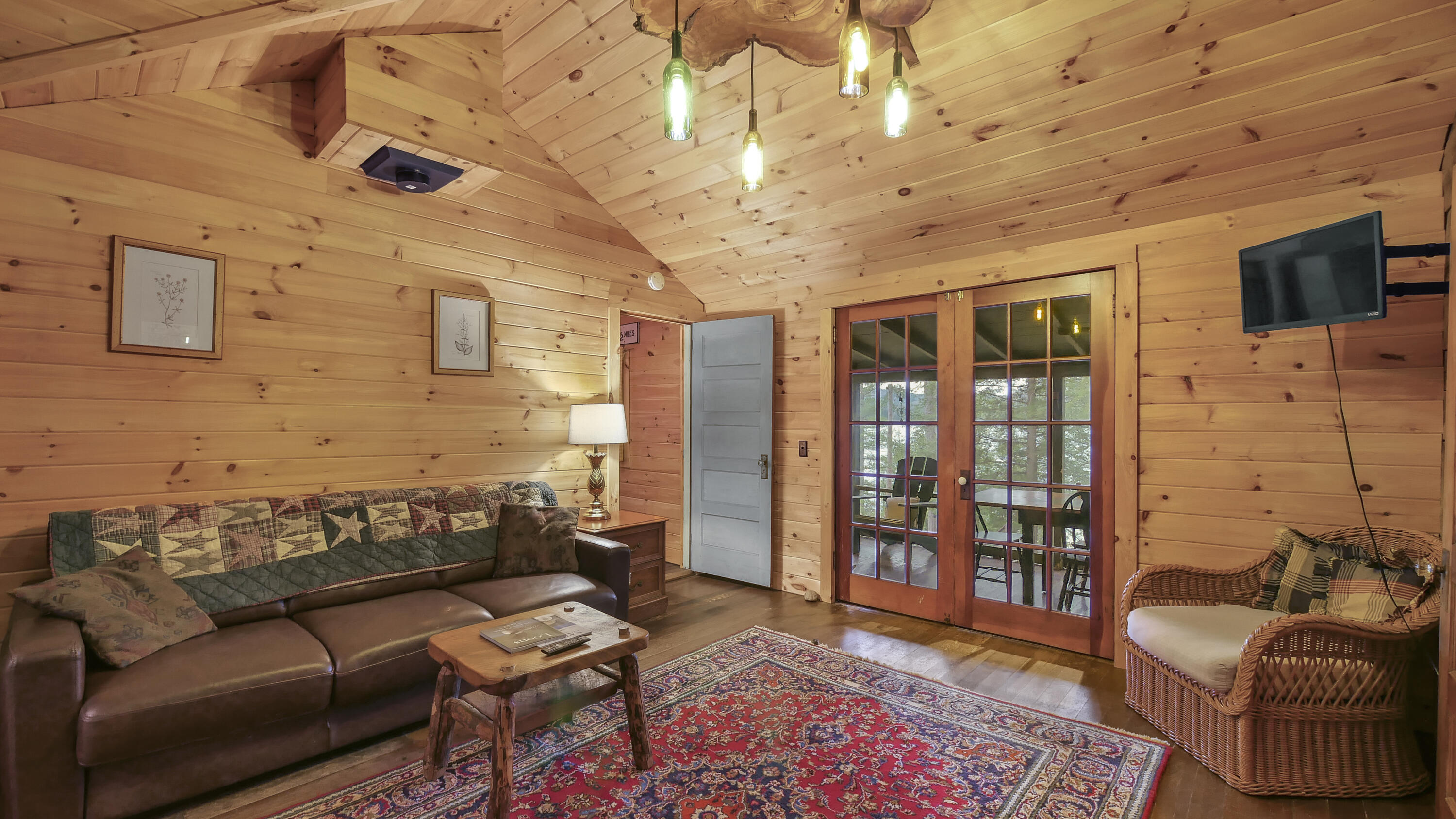 278 Fraternaland Road, Schroon Lake, New York image 9