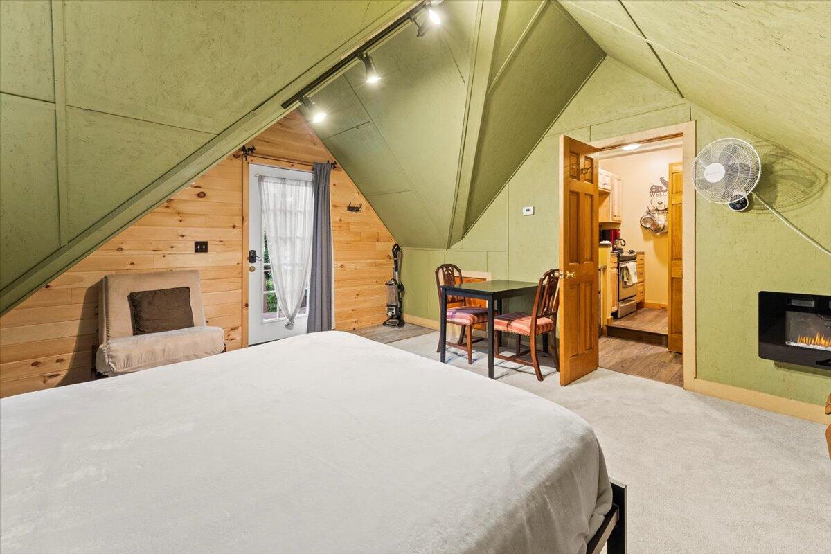 278 Fraternaland Road, Schroon Lake, New York image 32