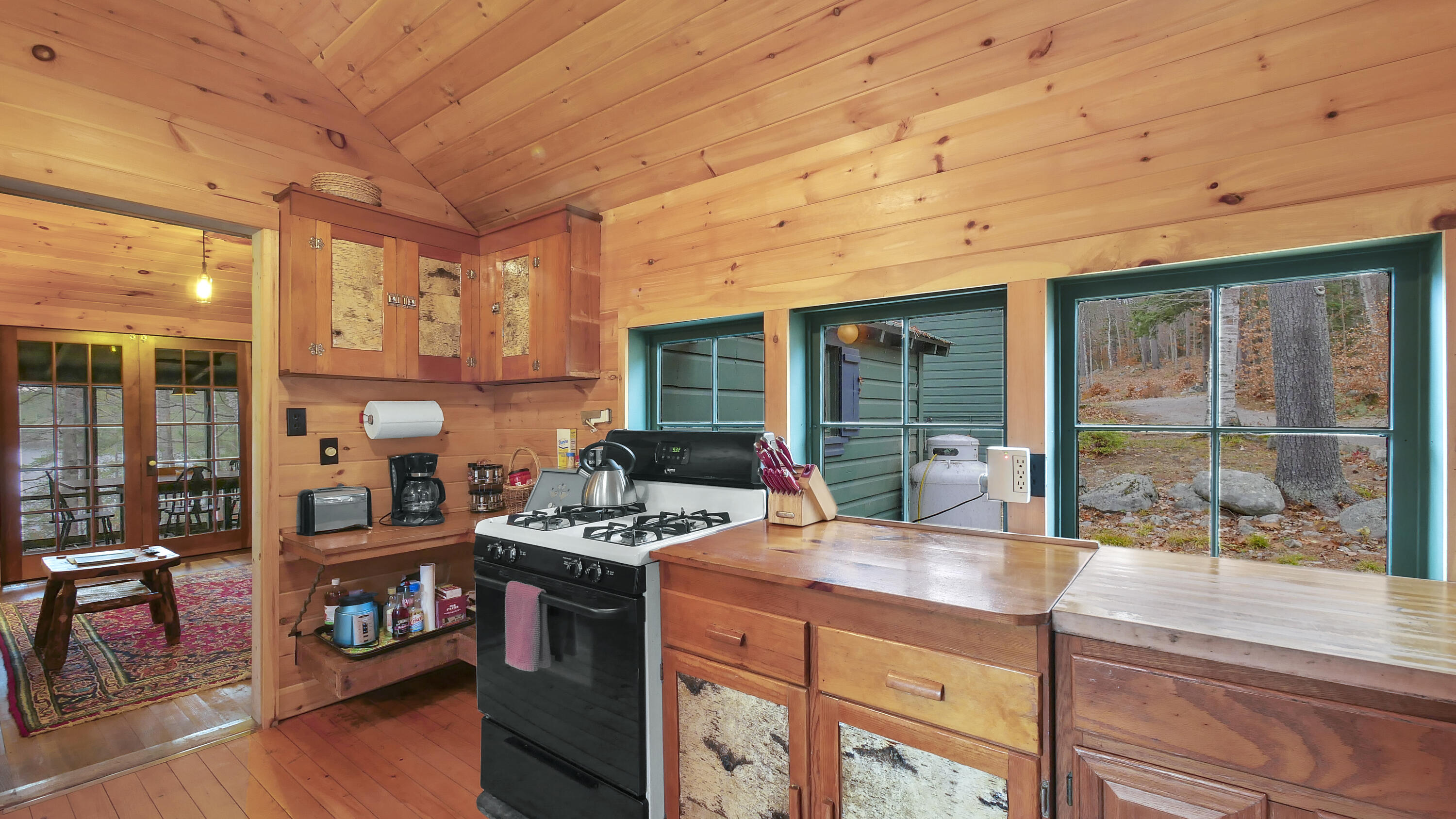 278 Fraternaland Road, Schroon Lake, New York image 4
