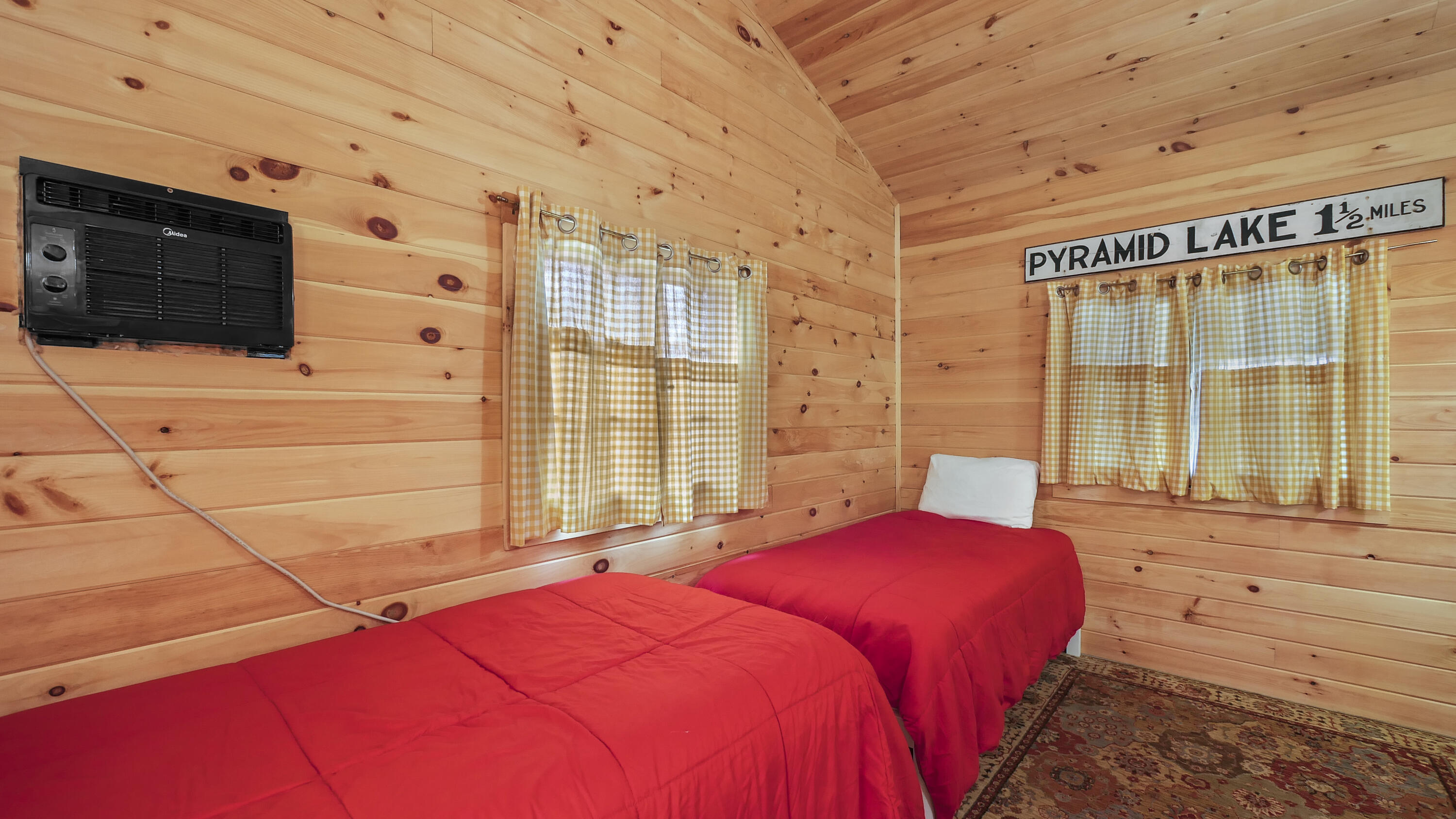 278 Fraternaland Road, Schroon Lake, New York image 15