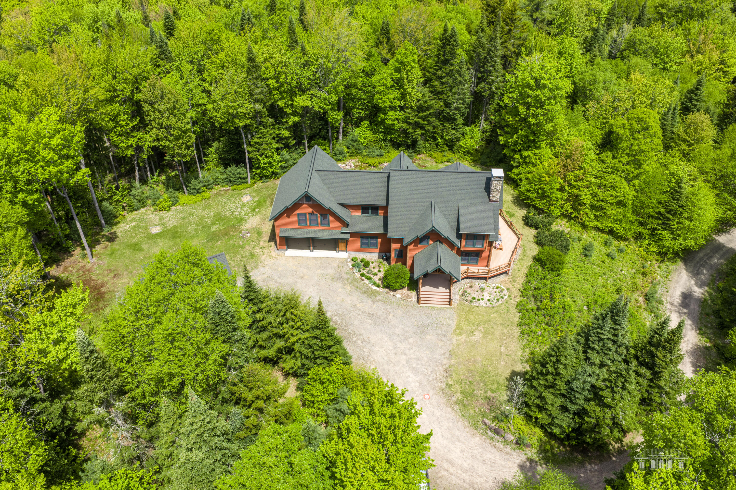35 Tebbutt Road