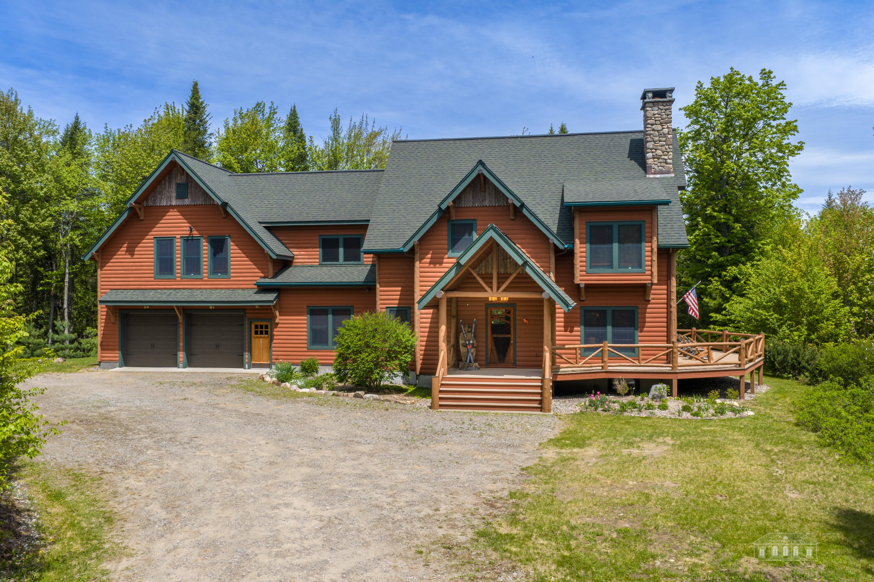 35 Tebbutt Road