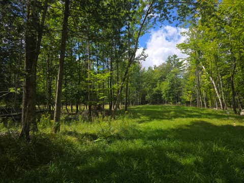 Photo of 520 Trumbulls Road, Jay, NY 12941 (MLS # 208146)