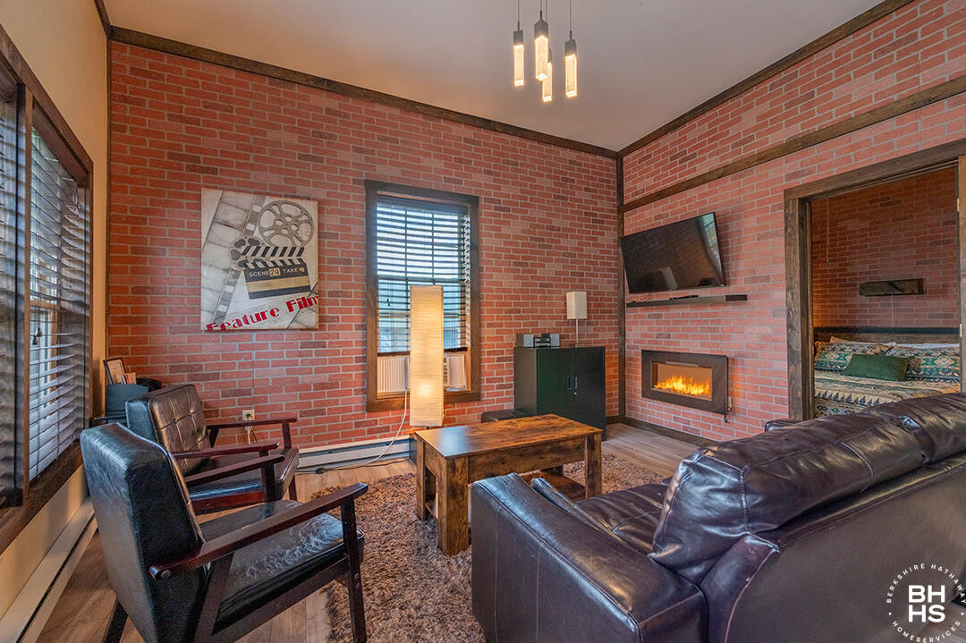 Lake Placid, New York 12946, United States, 2 Bedrooms Bedrooms, ,1 BathroomBathrooms,Residential,Active,139524