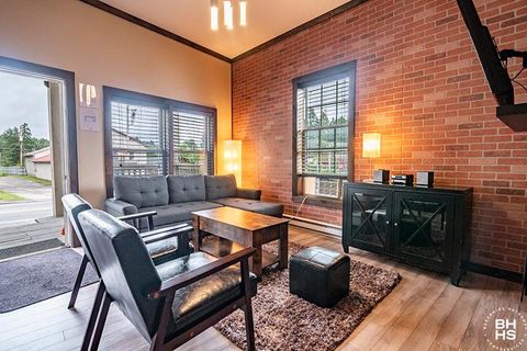 6143 Sentinel Road Unit # 3 Lake Placid NY 12946