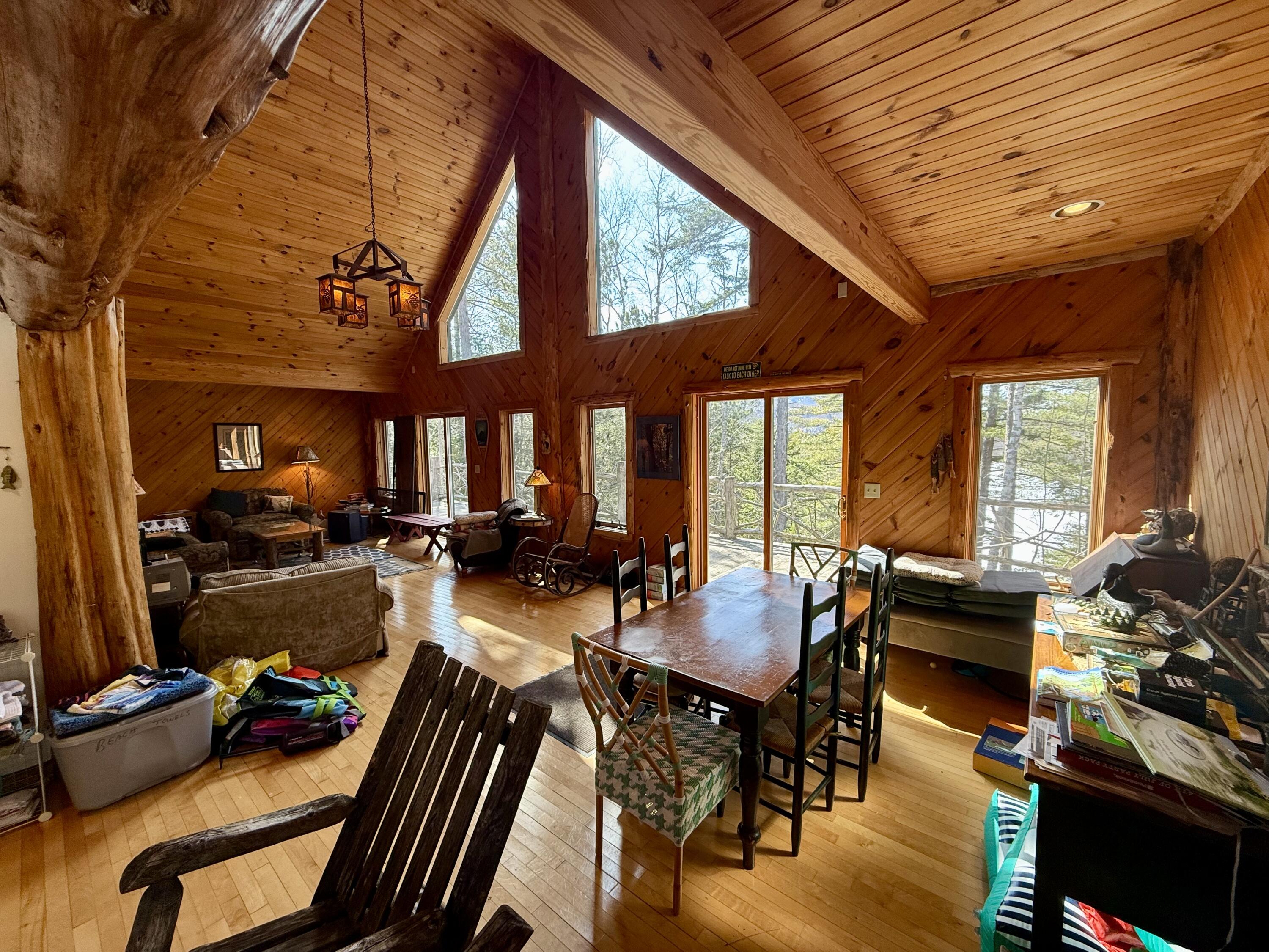 3056 County Route 26, Vermontville, New York image 15