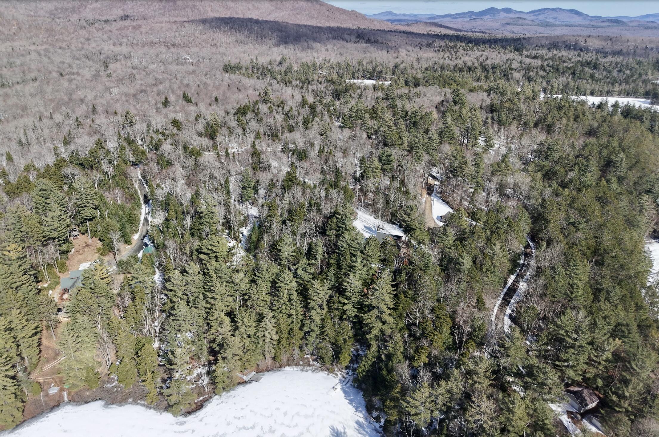 3056 County Route 26, Vermontville, New York image 11