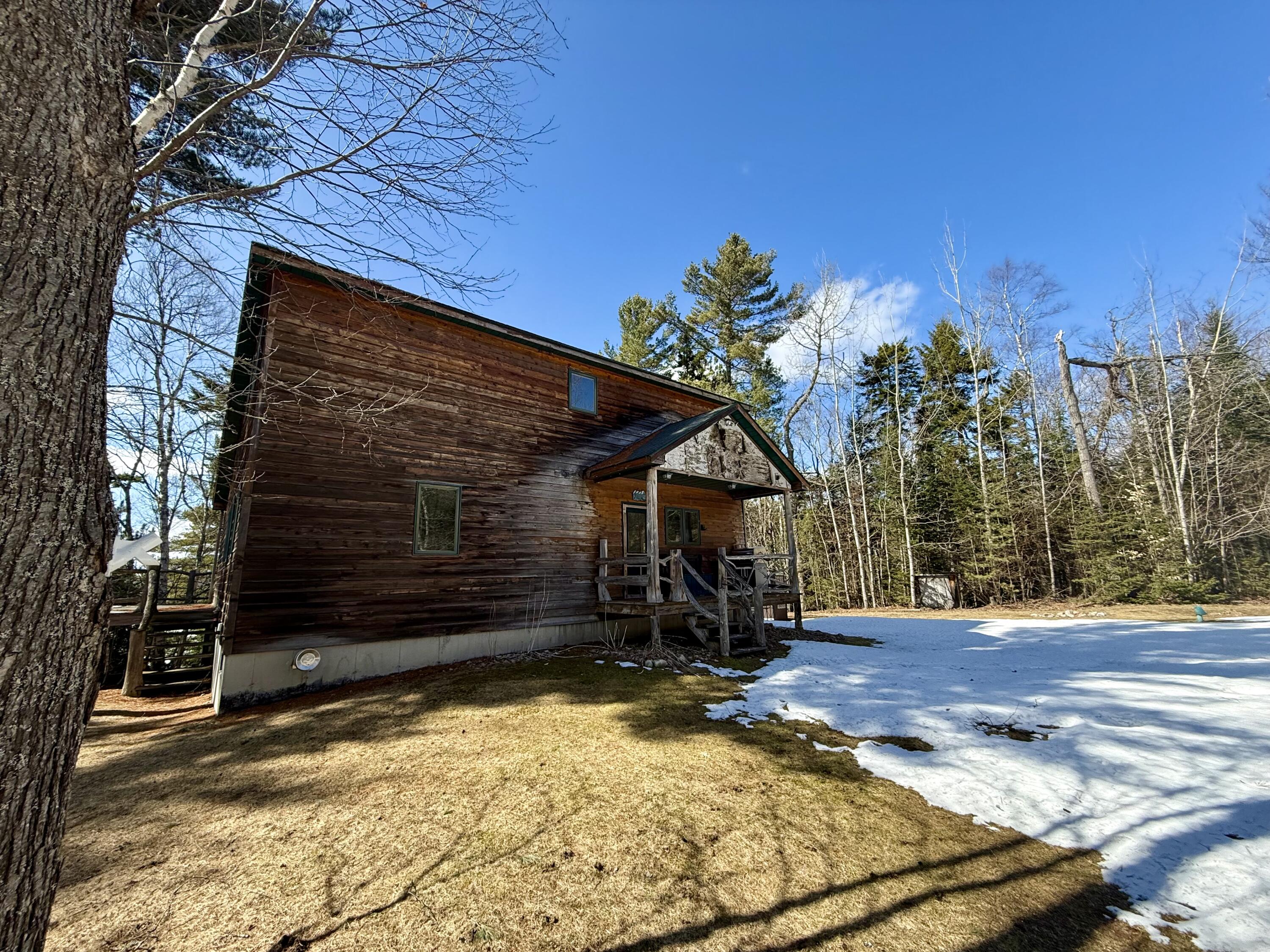 3056 County Route 26, Vermontville, New York image 5