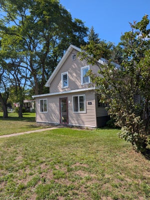 136 PLEASANT ST, KEESEVILLE, NY 12944 - Image e4e55dde5f71b2656048ce48f83096af/521174706