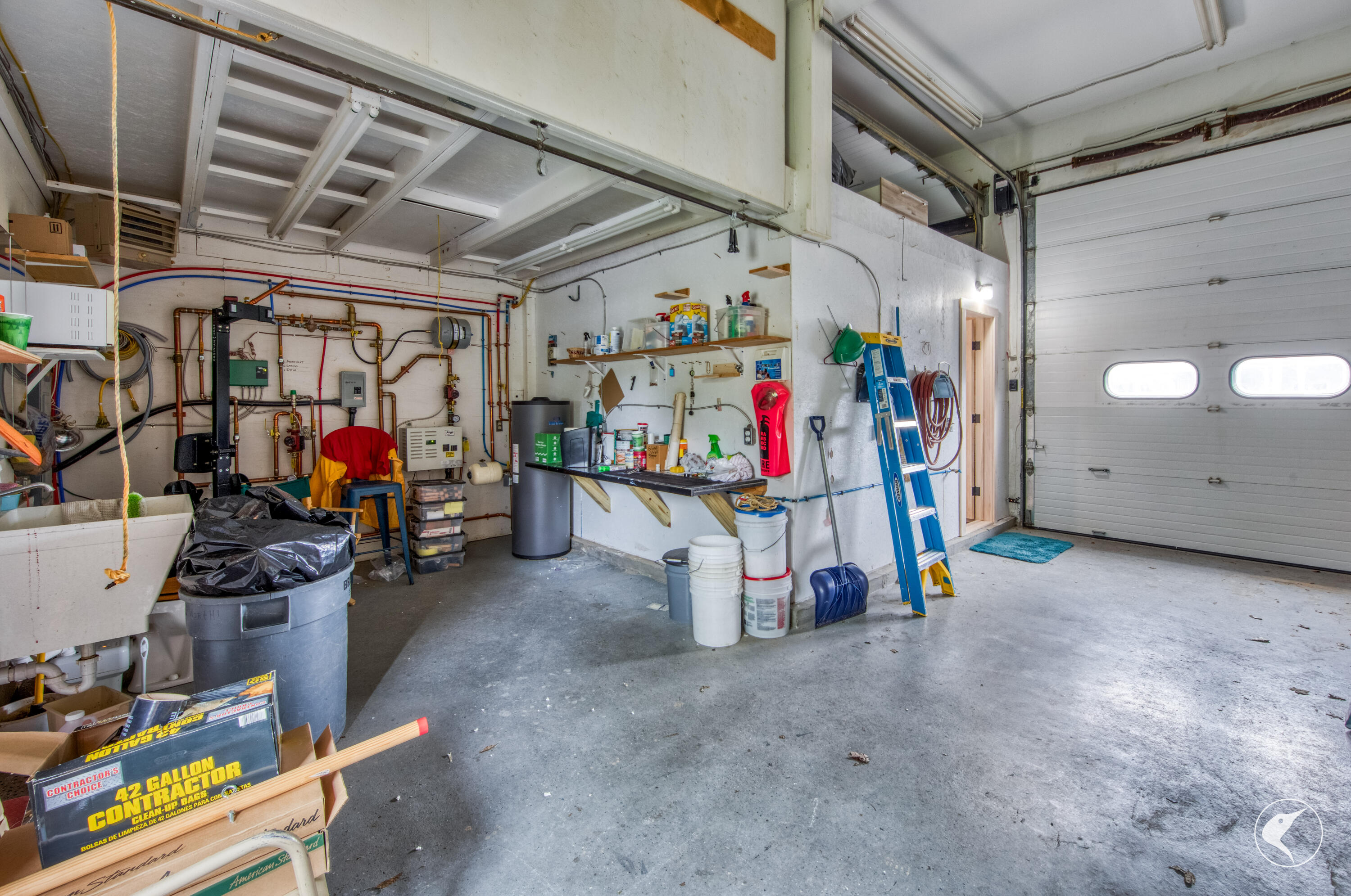 398 Mill Pond Drive, Lake Placid, New York image 12