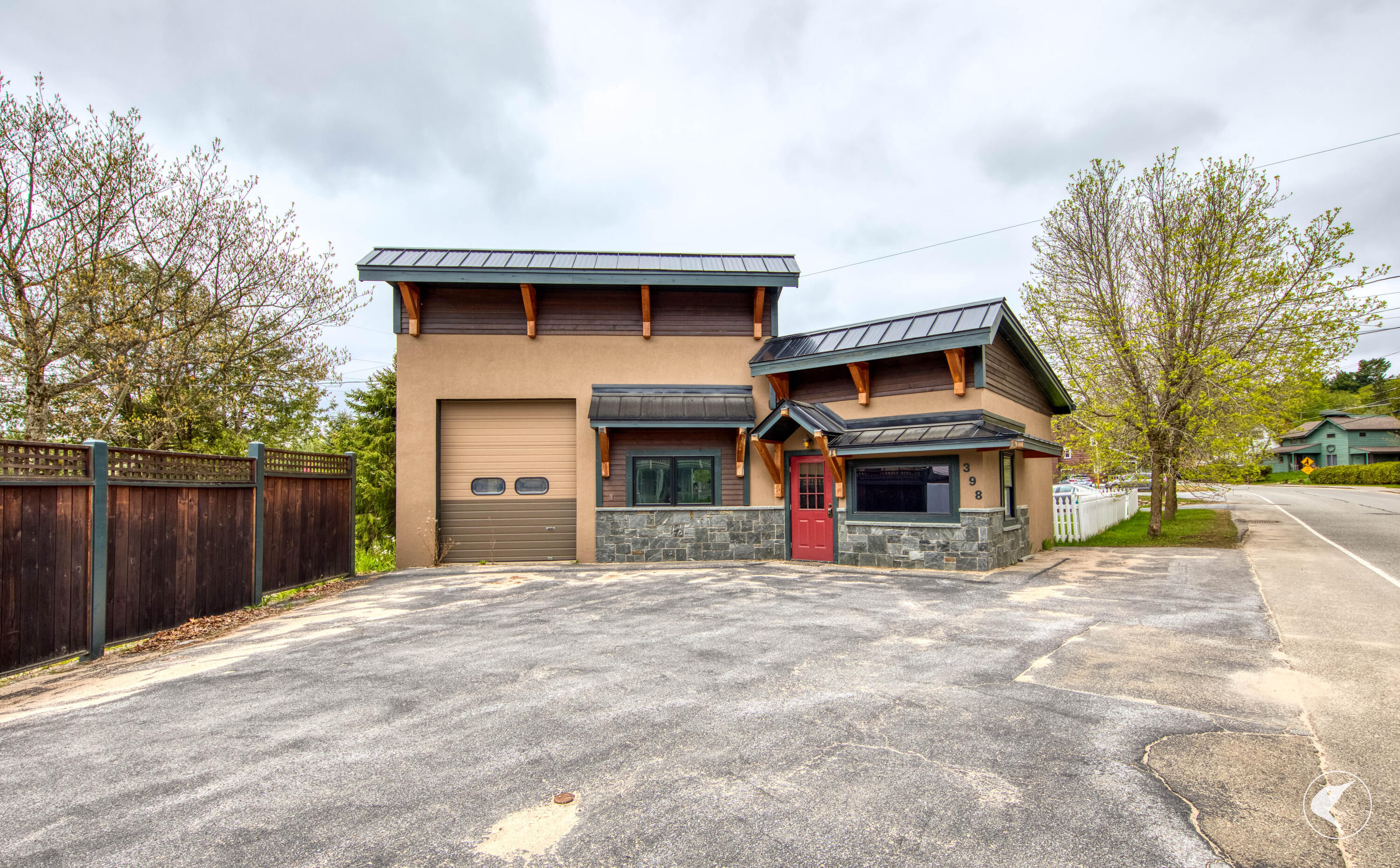 398 Mill Pond Drive, Lake Placid, New York image 16