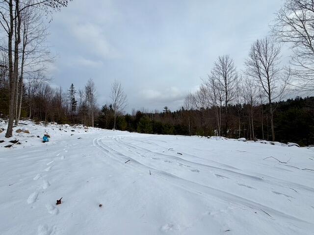 0 NYS Rt. 86 (Lot 3)