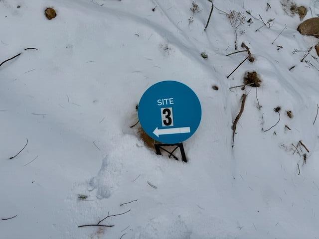 0 NYS Rt. 86 (Lot 3)