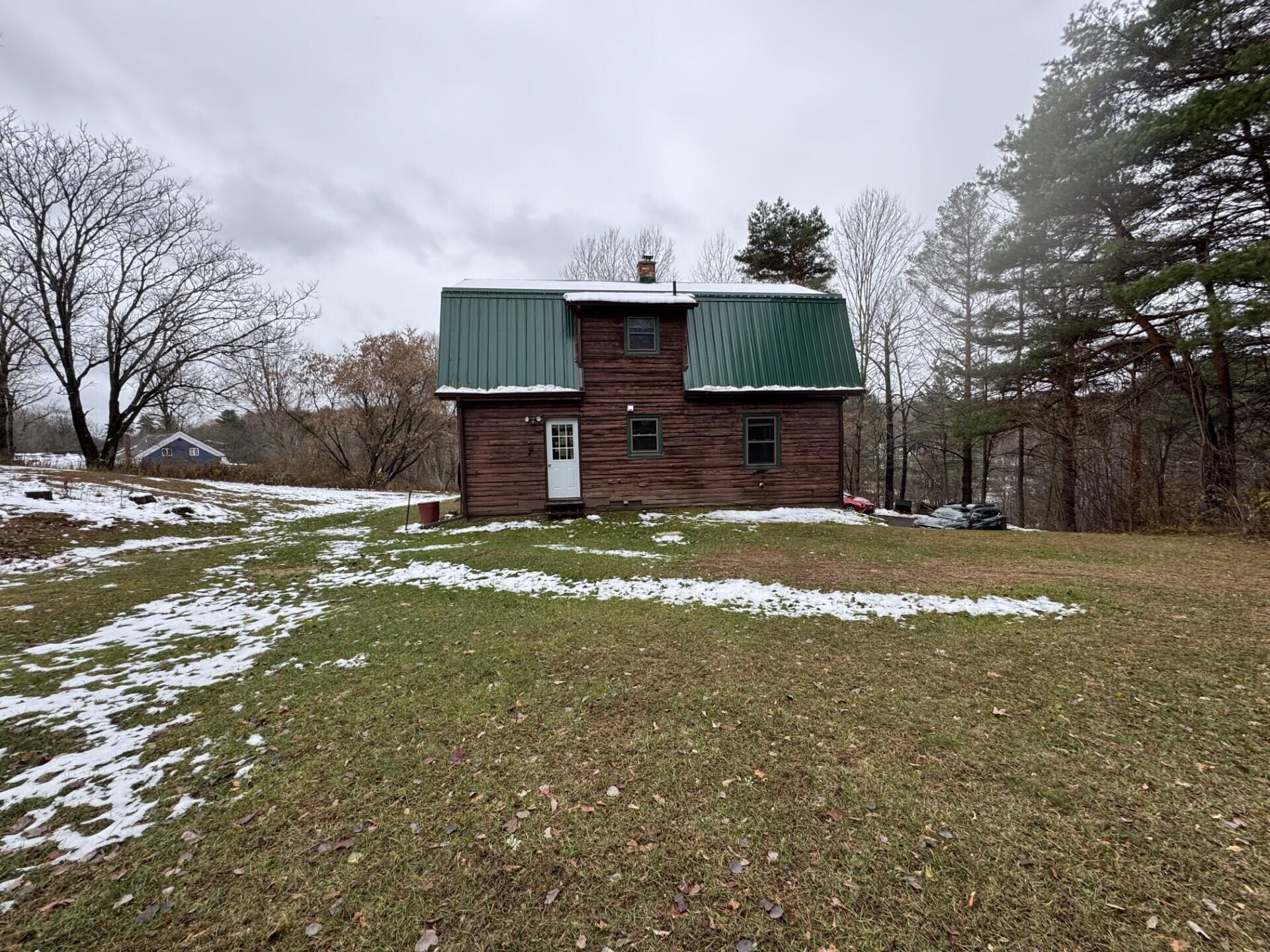 1026 County Route 25