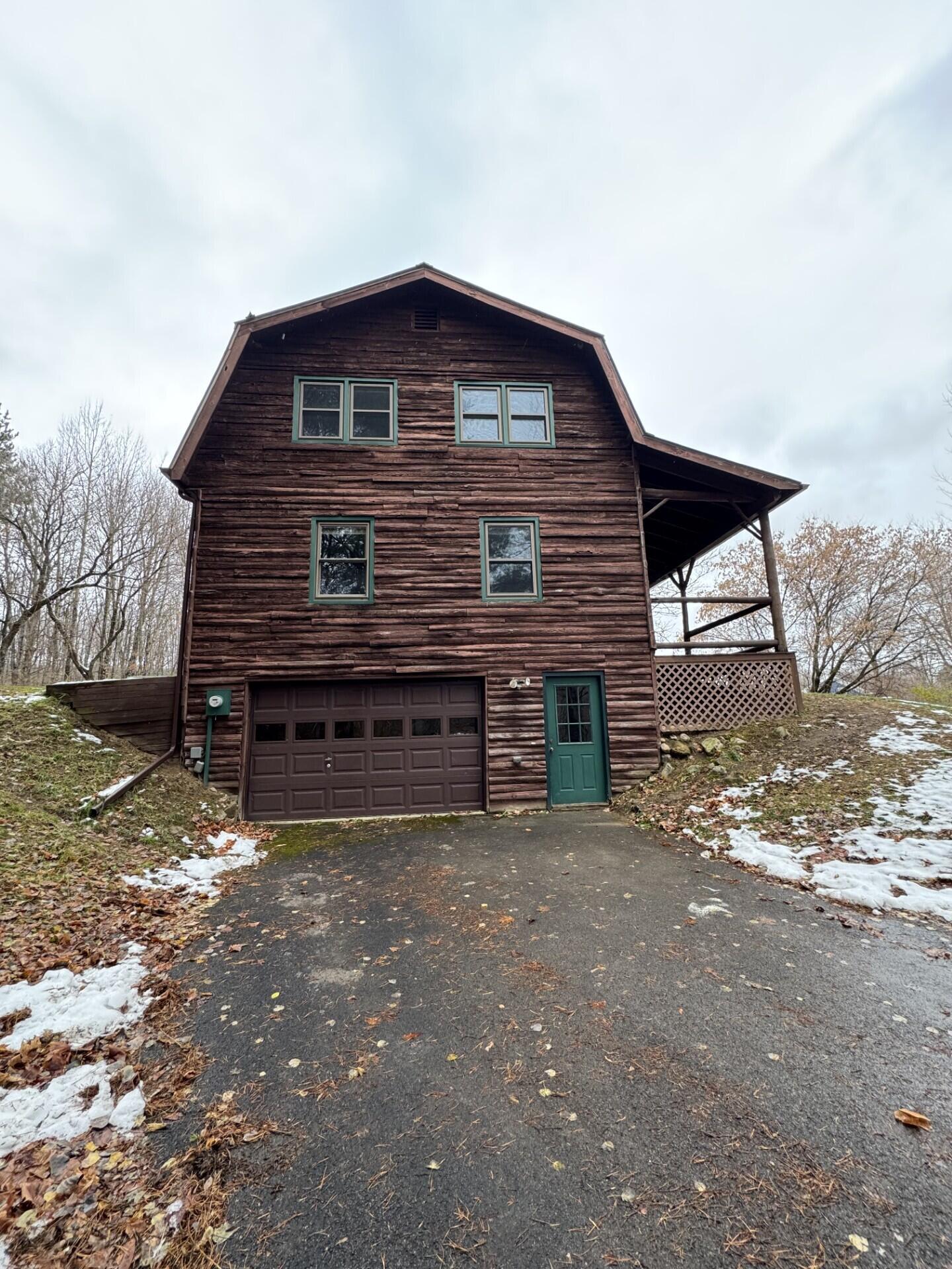 1026 County Route 25
