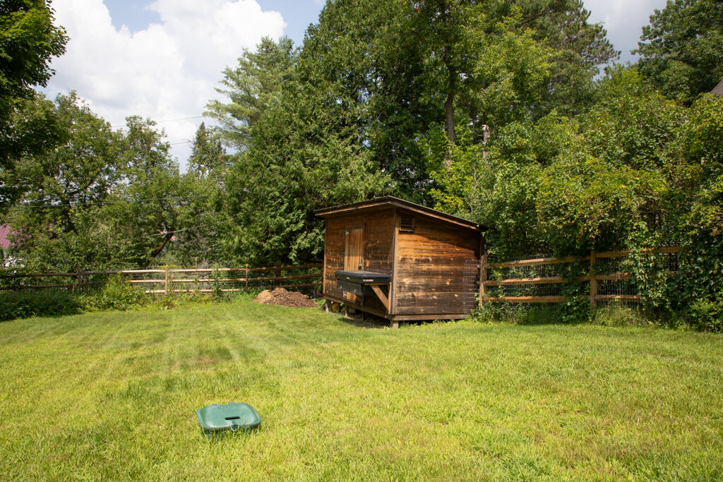 29 Burt Lane, Au Sable Forks, New York image 4