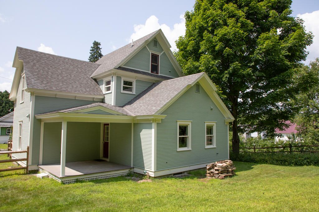 29 Burt Lane, Au Sable Forks, New York image 2