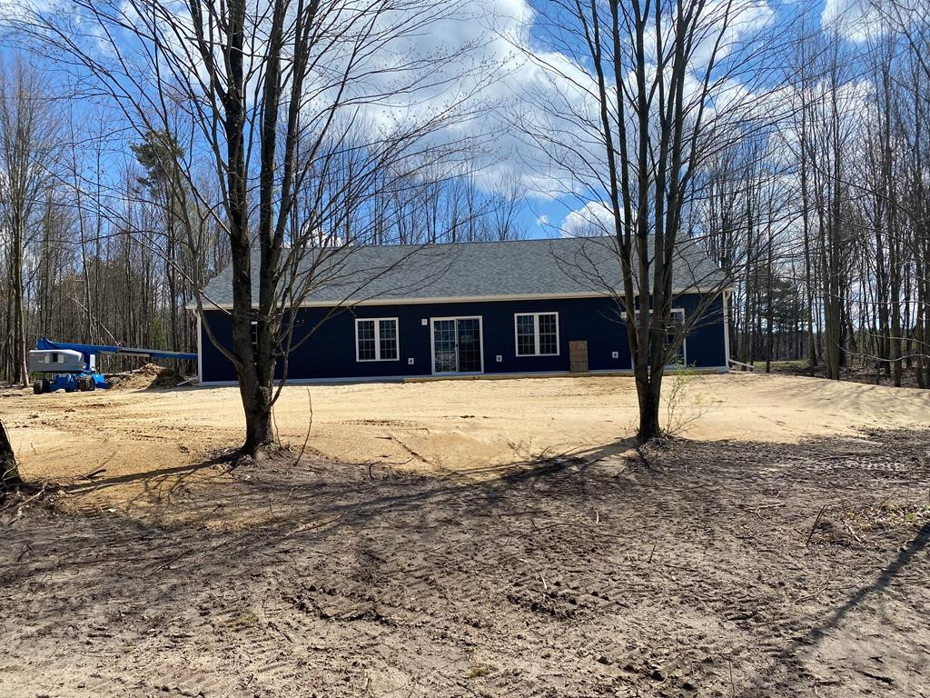 2756 County Rt 55 Brasher #LOT 3, Brasher Falls, New York image 18