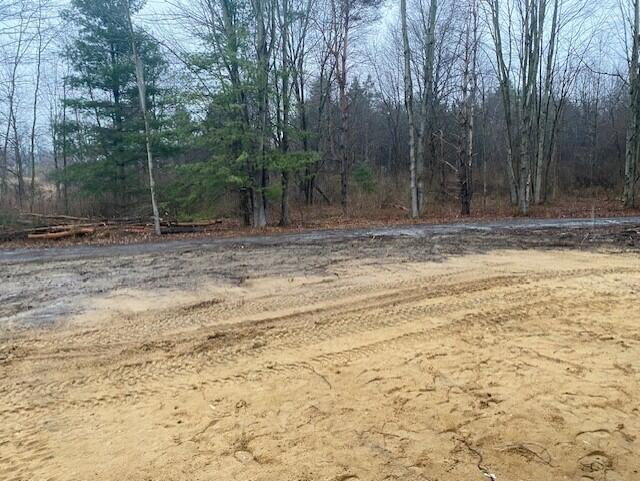 2756 County Rt 55 Brasher #LOT 3, Brasher Falls, New York image 38