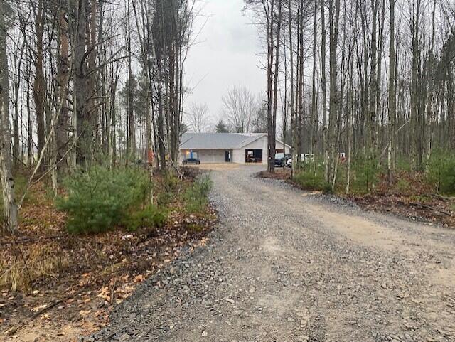 2756 County Rt 55 Brasher #LOT 3, Brasher Falls, New York image 49