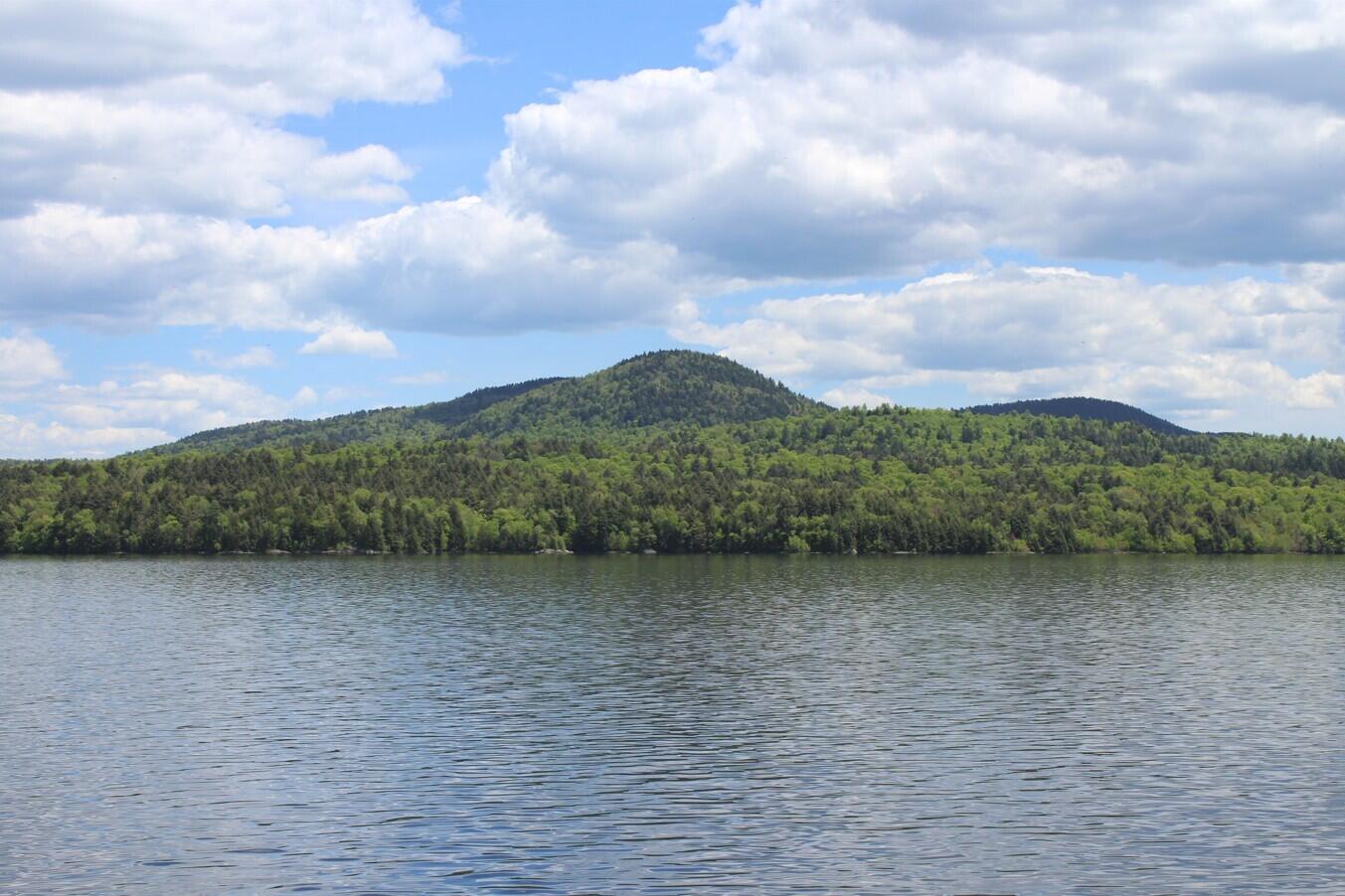 Griffin Road, Indian Lake, New York image 12