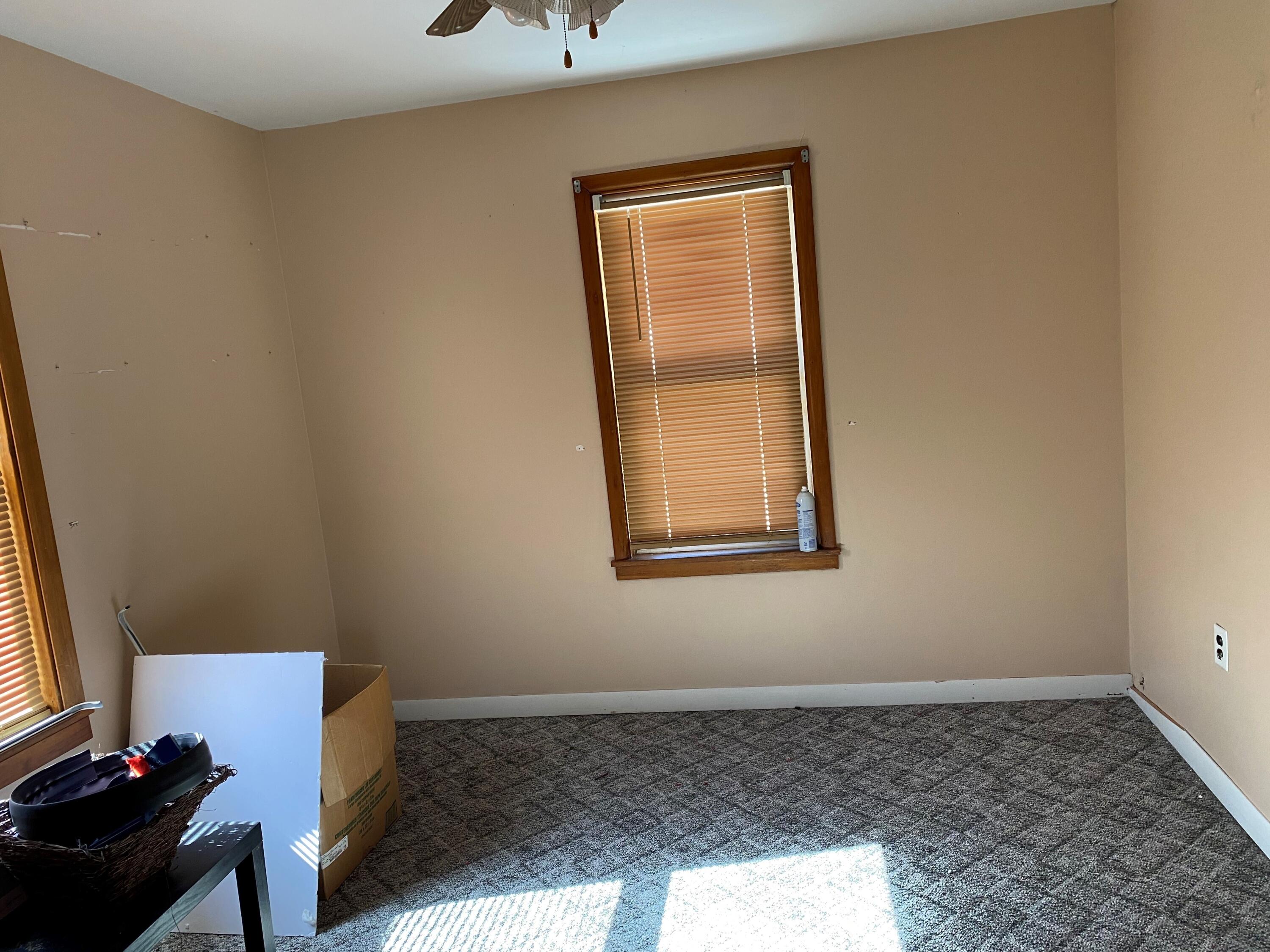 30 Branch St Street, Malone, New York image 16