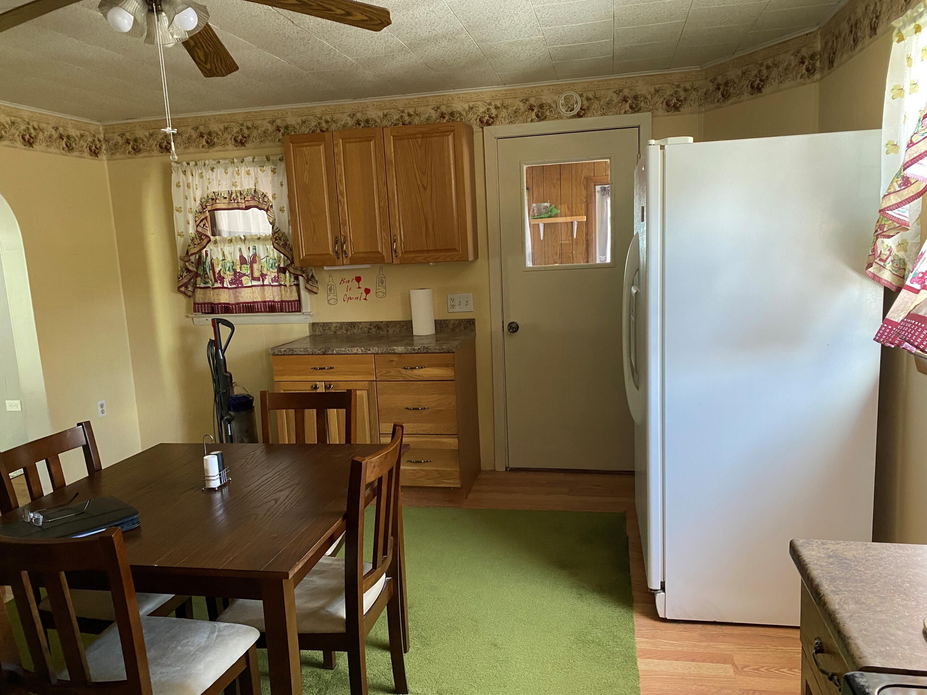 30 Branch St Street, Malone, New York image 5