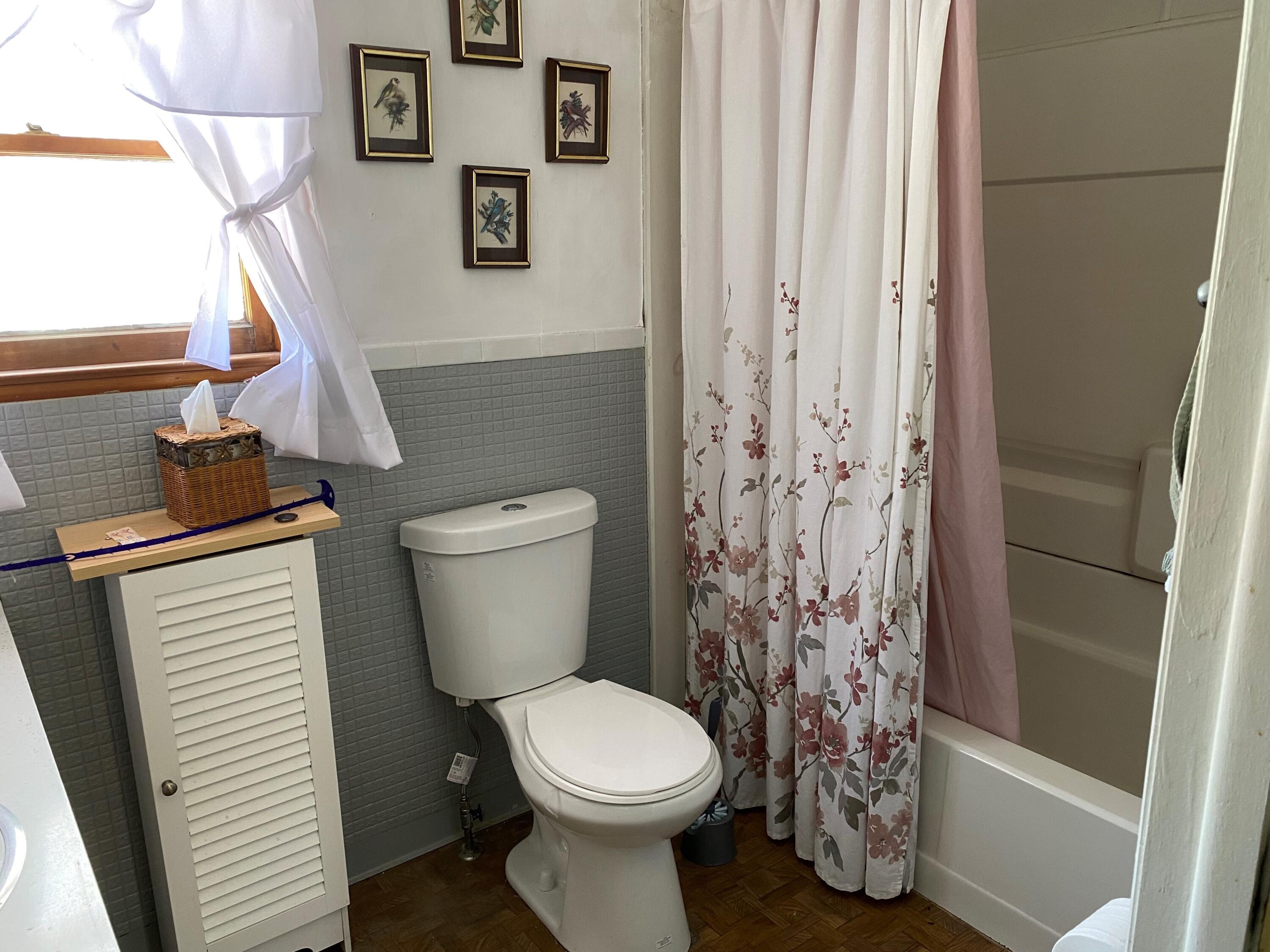 30 Branch St Street, Malone, New York image 14
