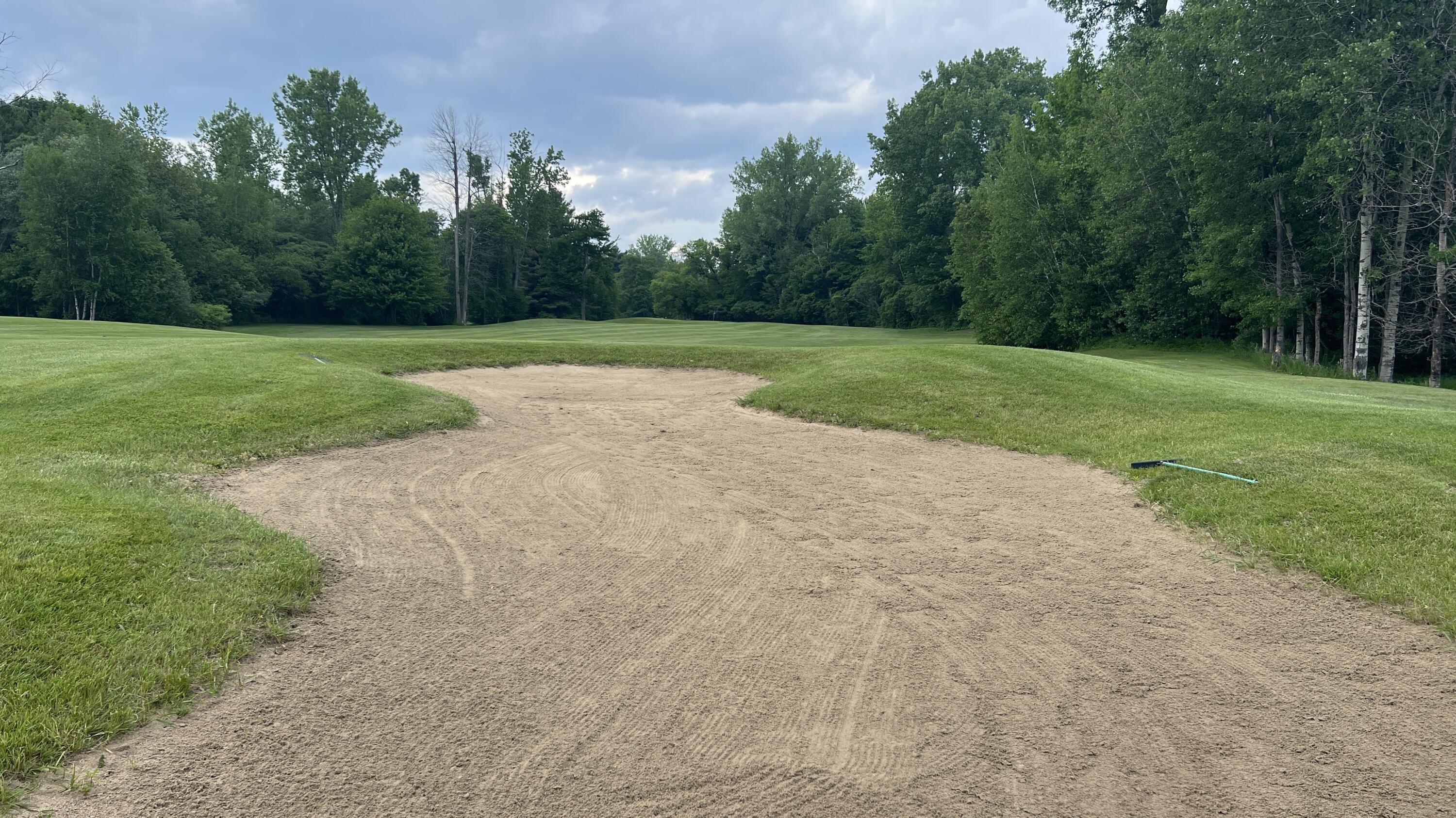 24 Golf Course Road