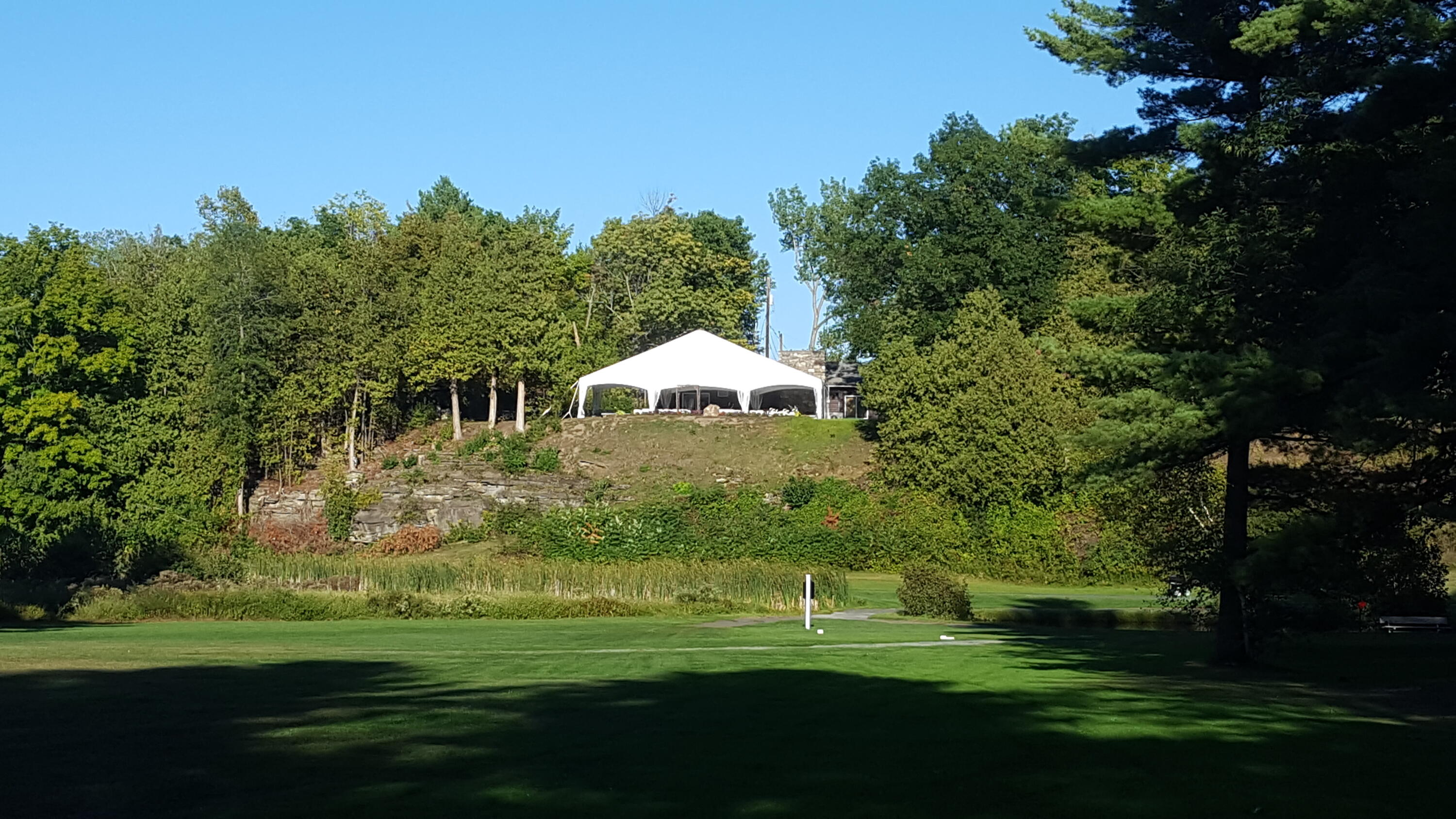 24 Golf Course Road
